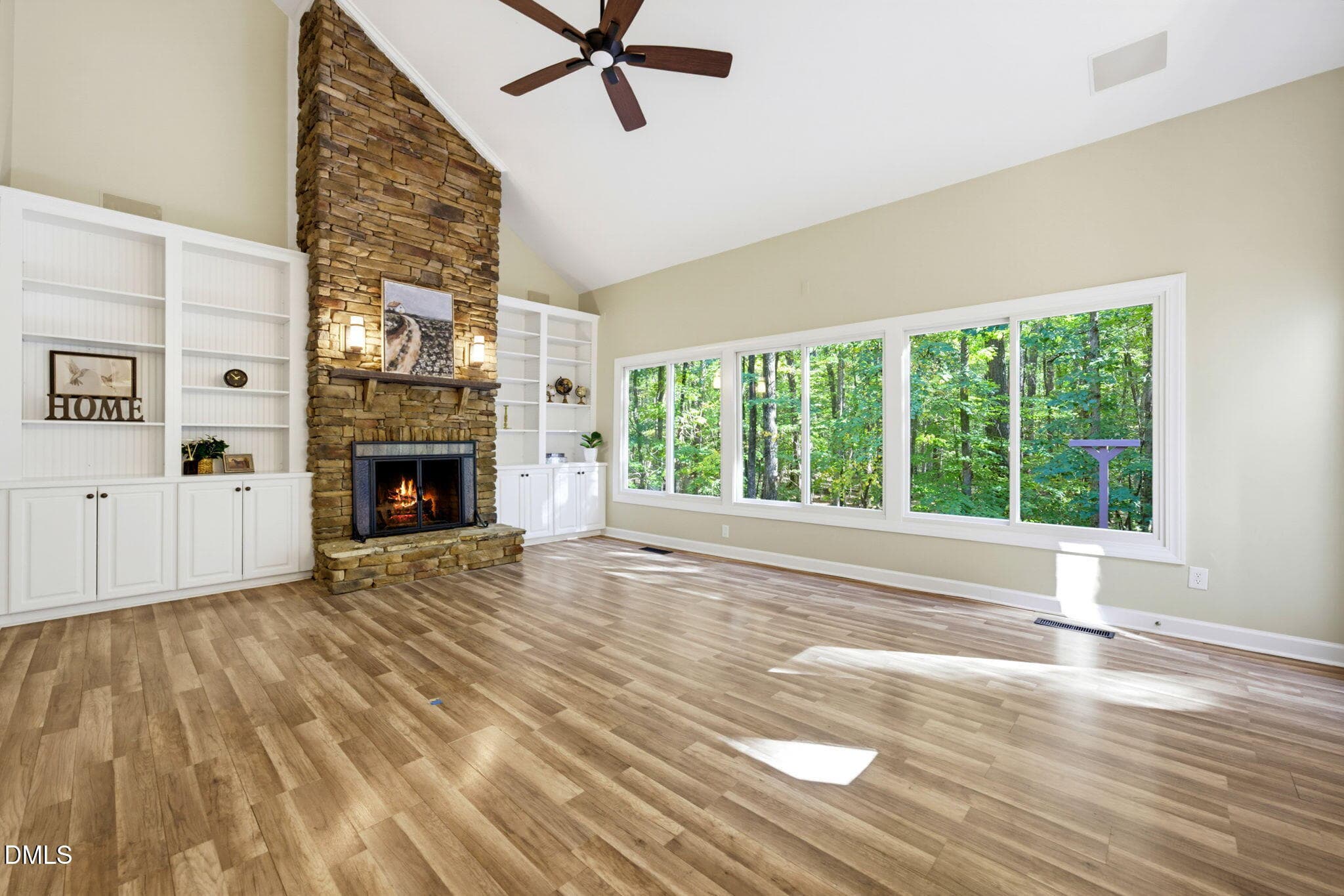17-web-or-mls-untitled-15 - 204 Woodleaf Drive, Chapel Hill, NC 27516, Chapel Hill