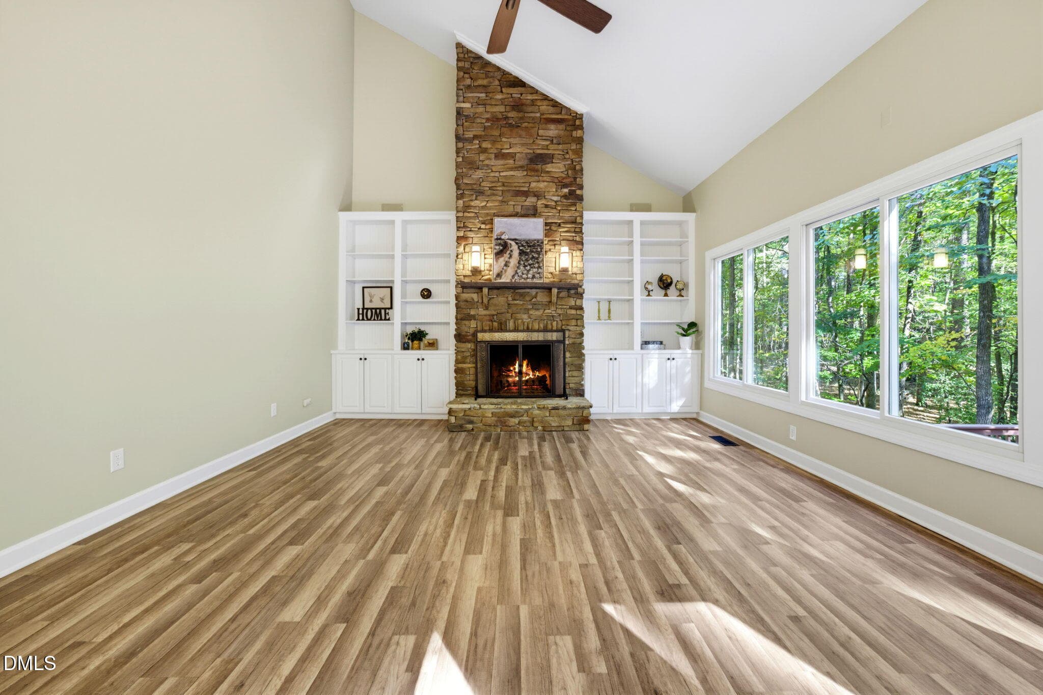 18-web-or-mls-untitled-16 - 204 Woodleaf Drive, Chapel Hill, NC 27516, Chapel Hill