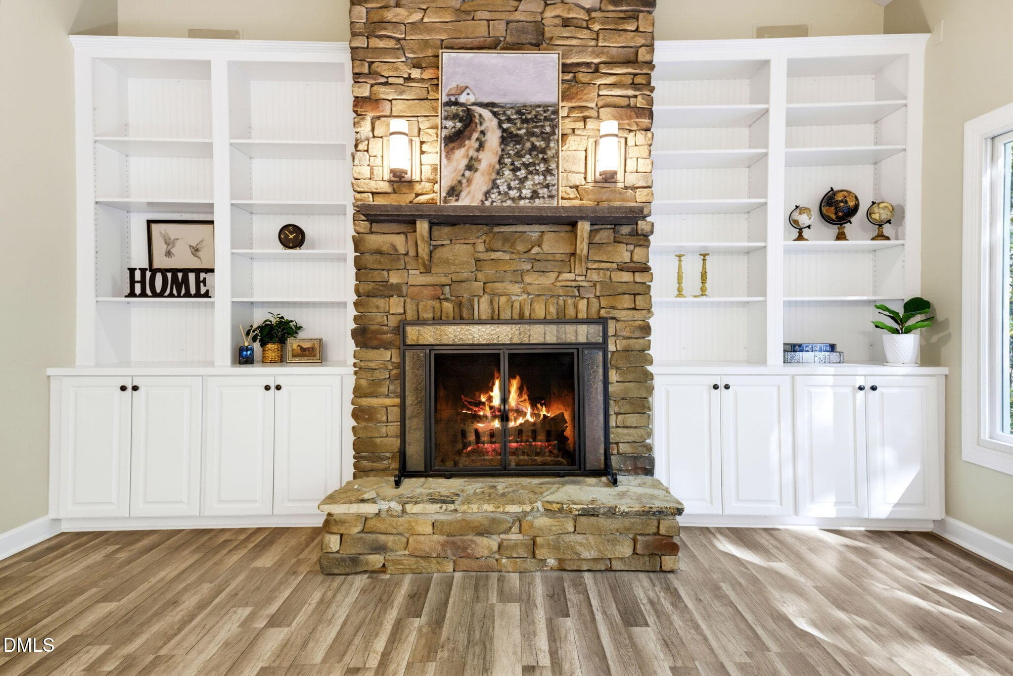 19-web-or-mls-untitled-17 - 204 Woodleaf Drive, Chapel Hill, NC 27516, Chapel Hill