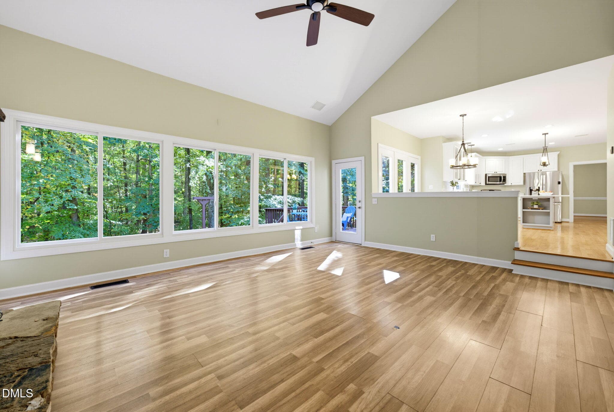 20-web-or-mls-untitled-18 - 204 Woodleaf Drive, Chapel Hill, NC 27516, Chapel Hill
