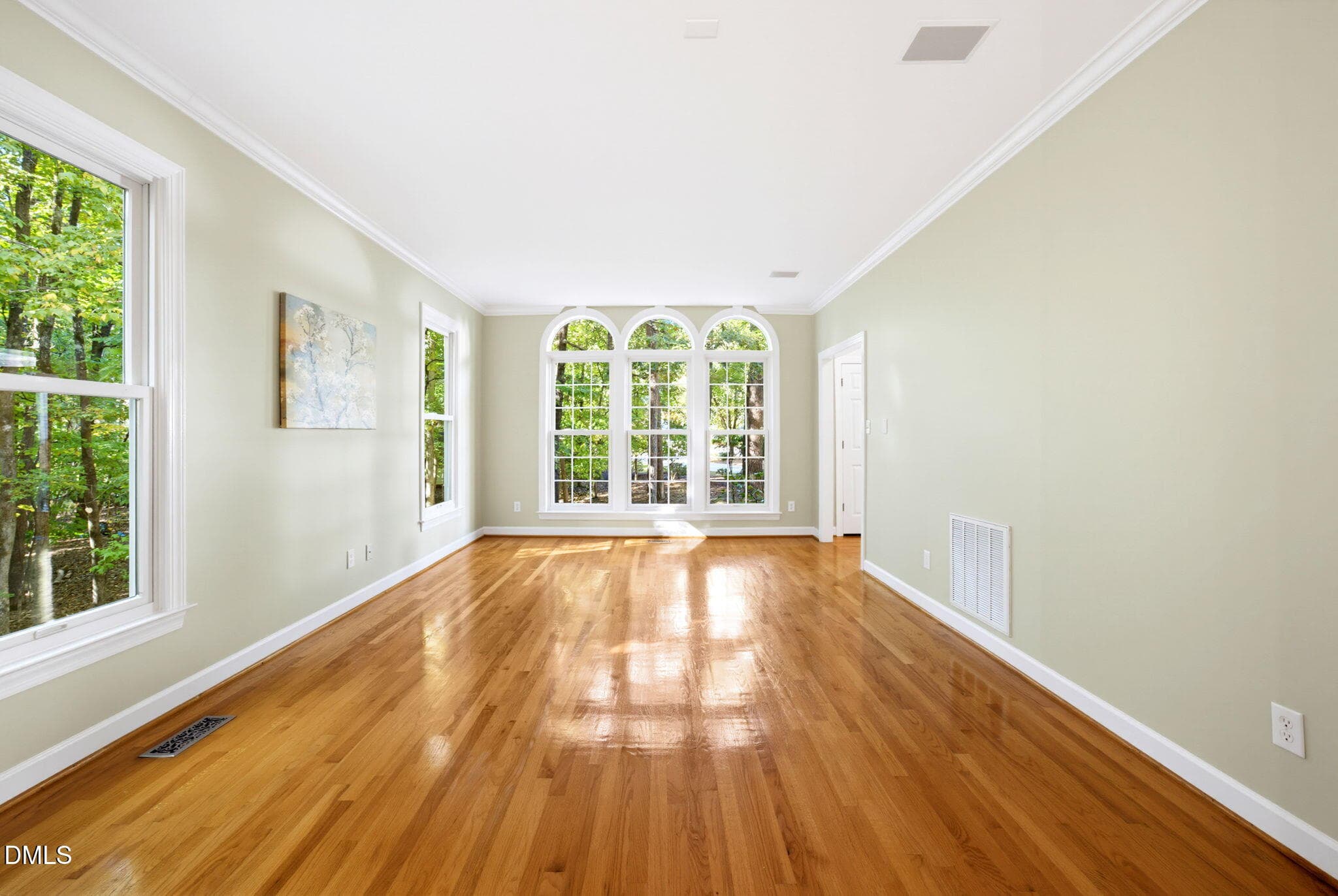 23-web-or-mls-untitled-21 - 204 Woodleaf Drive, Chapel Hill, NC 27516, Chapel Hill