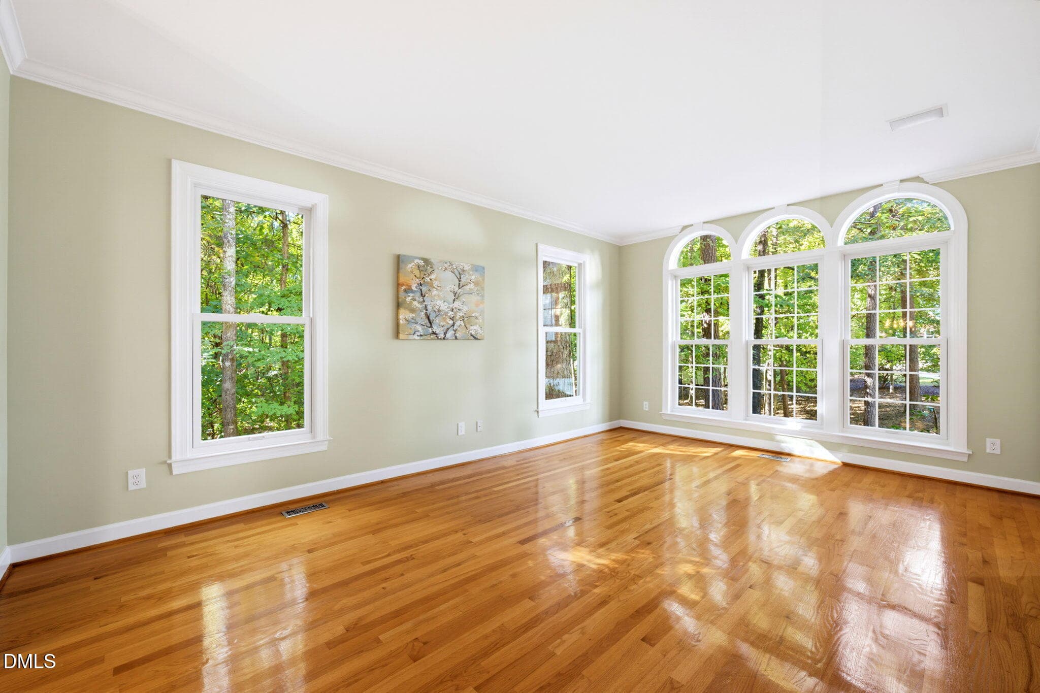 24-web-or-mls-untitled-22 - 204 Woodleaf Drive, Chapel Hill, NC 27516, Chapel Hill