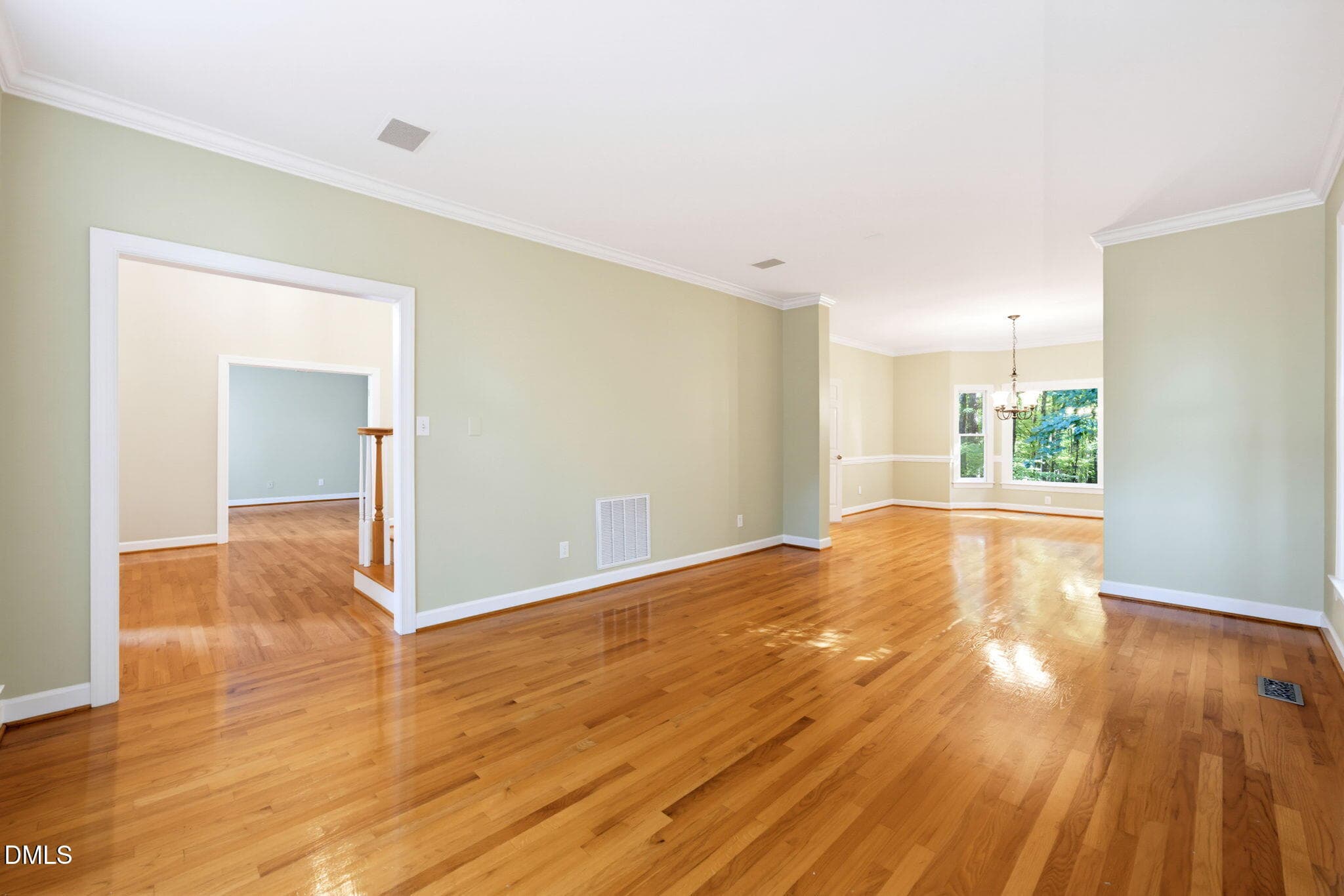 25-web-or-mls-untitled-23 - 204 Woodleaf Drive, Chapel Hill, NC 27516, Chapel Hill