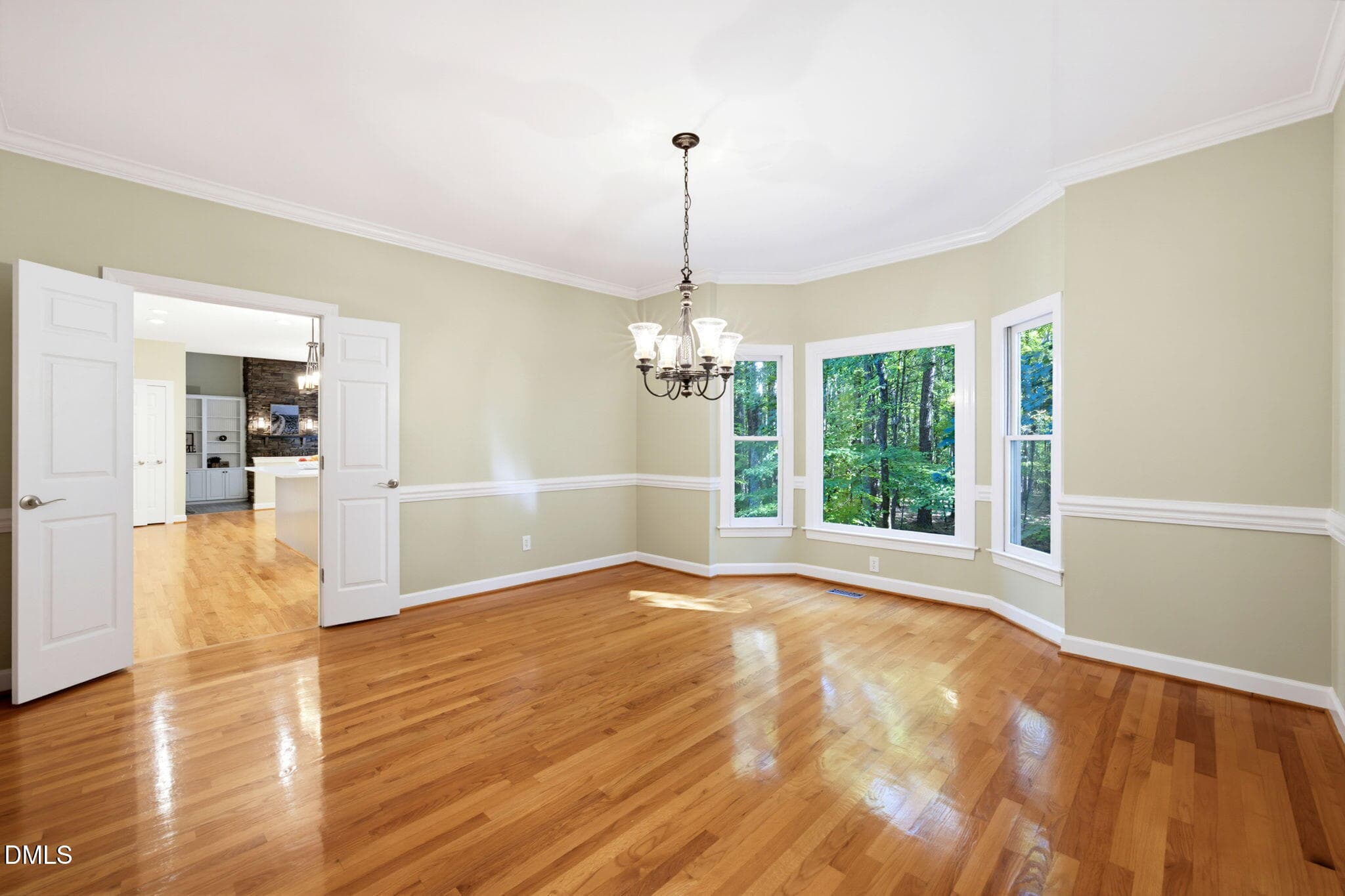 27-web-or-mls-untitled-25 - 204 Woodleaf Drive, Chapel Hill, NC 27516, Chapel Hill