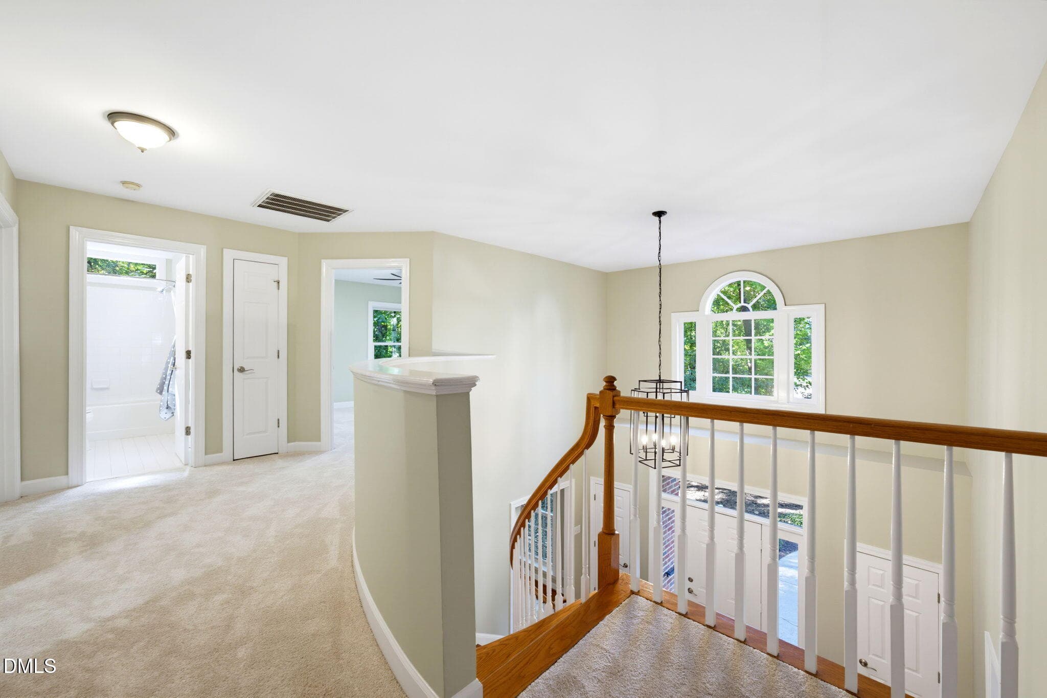 28-web-or-mls-untitled-40 - 204 Woodleaf Drive, Chapel Hill, NC 27516, Chapel Hill