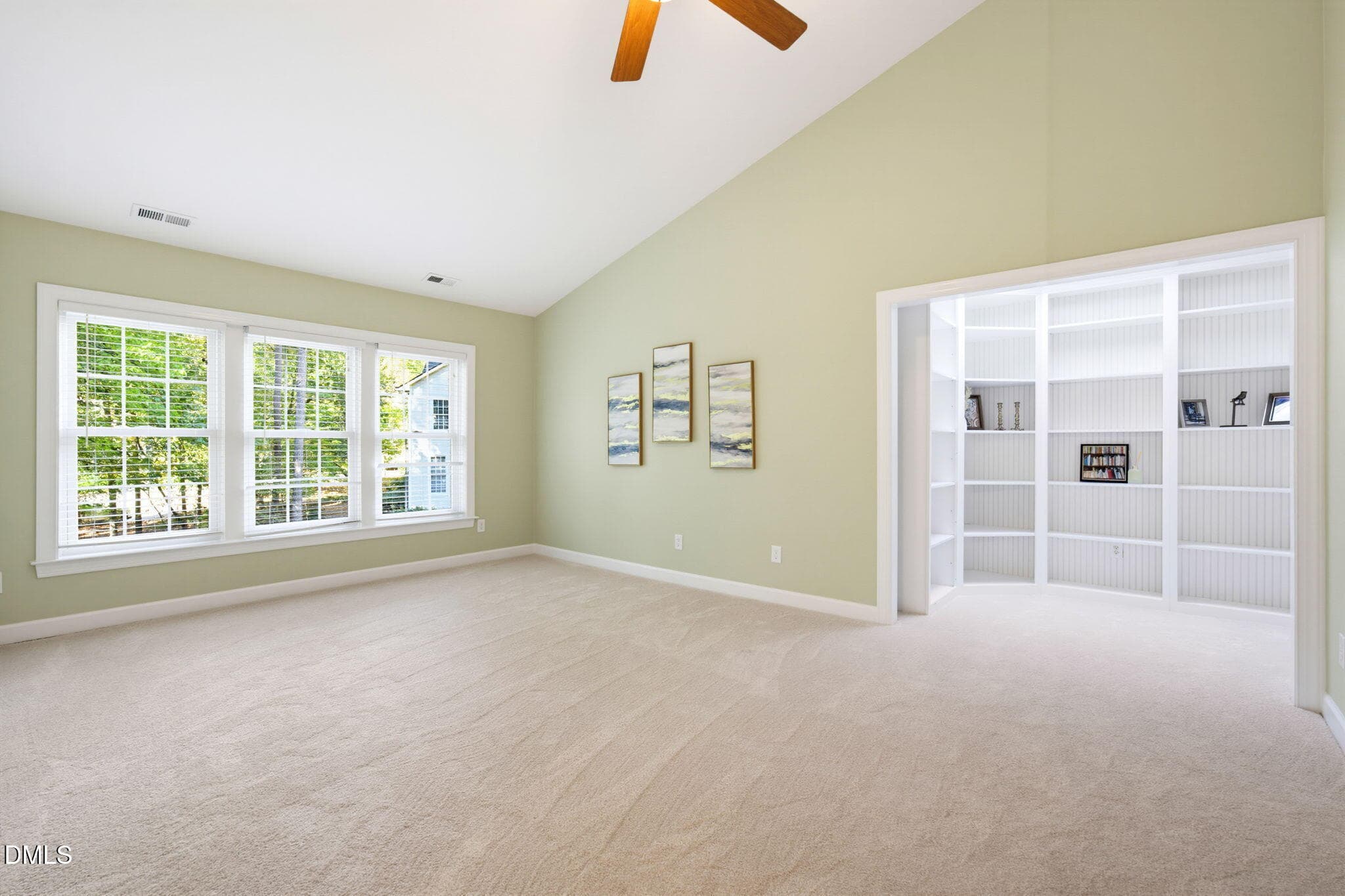 29-web-or-mls-untitled-41 - 204 Woodleaf Drive, Chapel Hill, NC 27516, Chapel Hill