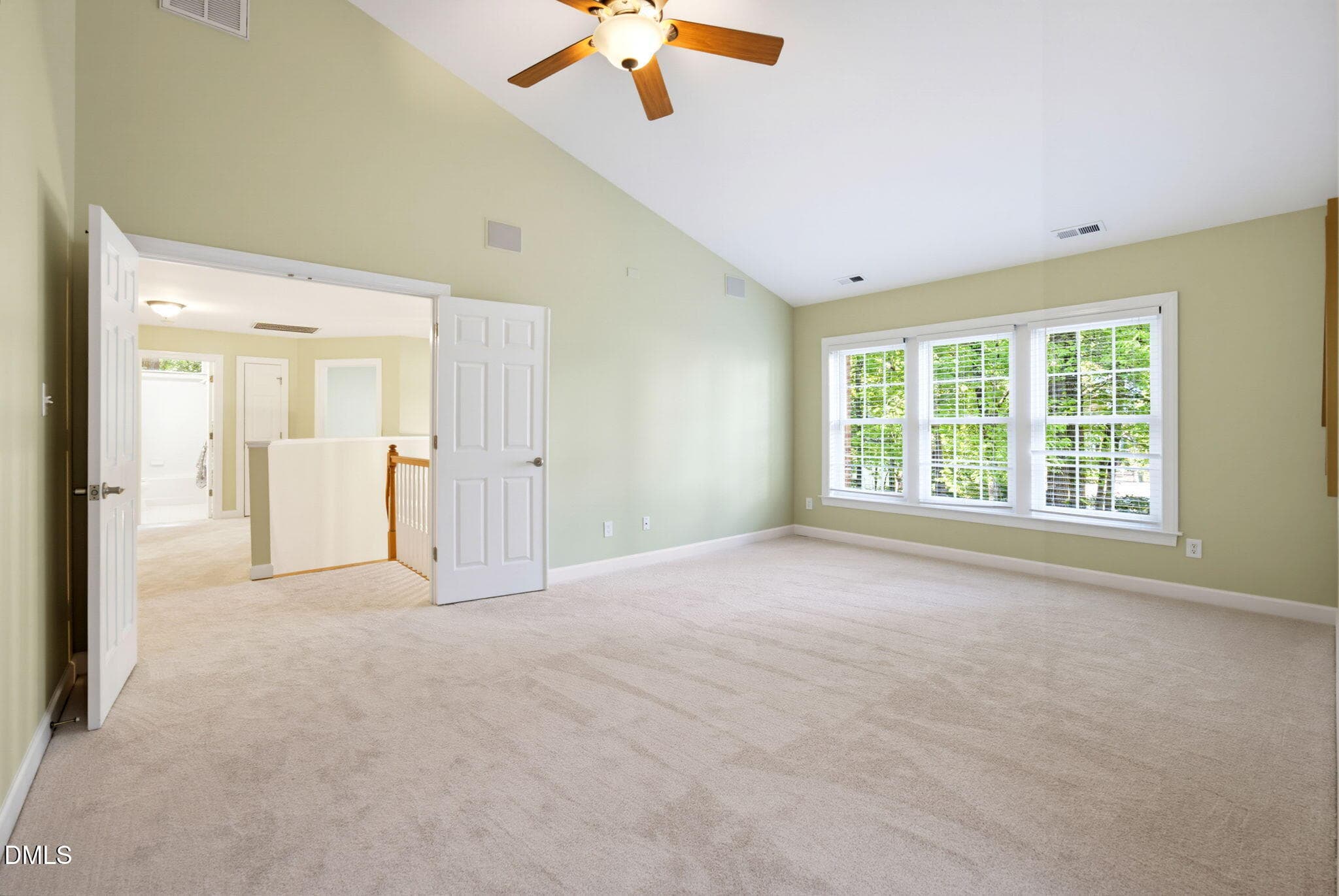 30-web-or-mls-untitled-42 - 204 Woodleaf Drive, Chapel Hill, NC 27516, Chapel Hill