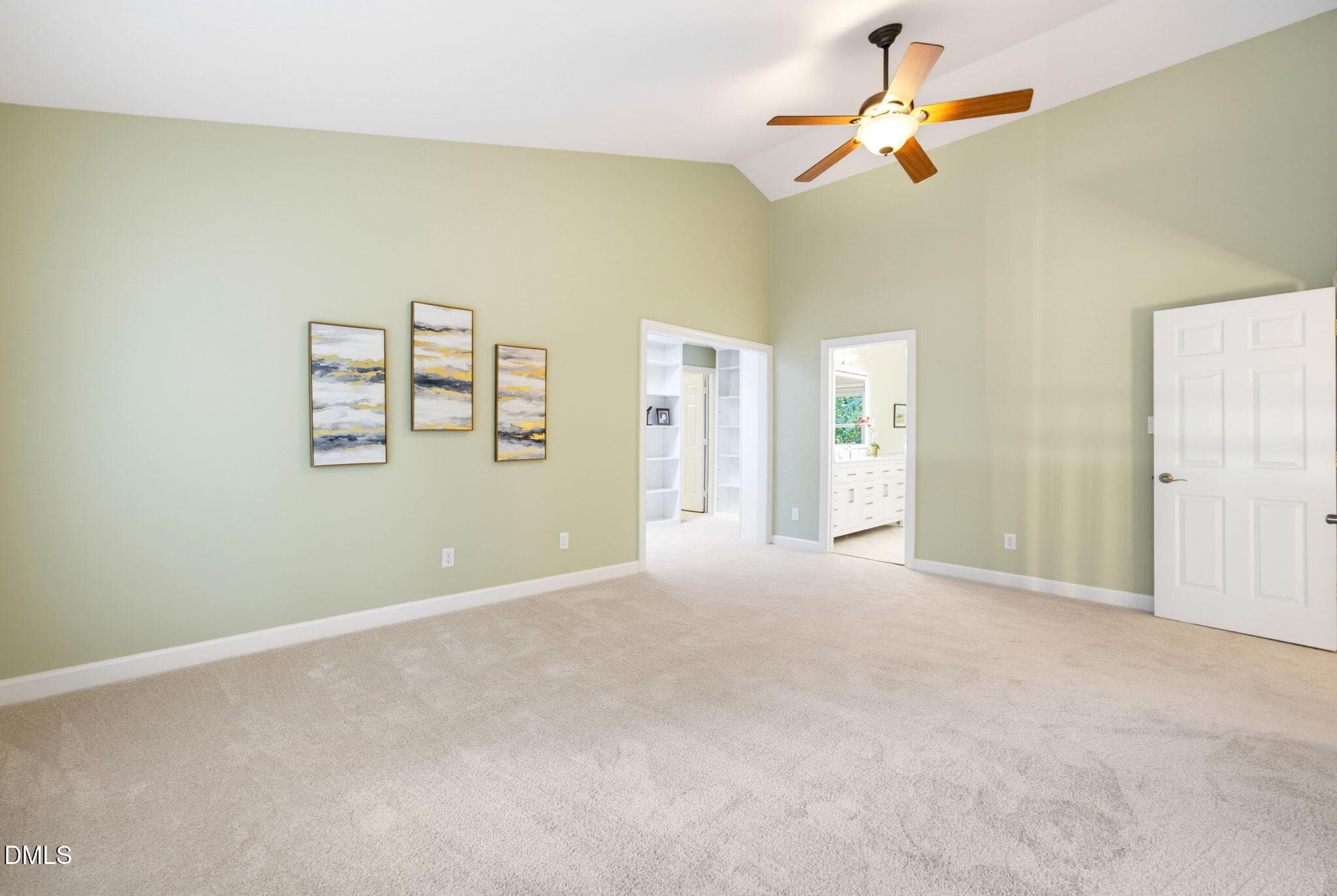 31-web-or-mls-untitled-43 - 204 Woodleaf Drive, Chapel Hill, NC 27516, Chapel Hill