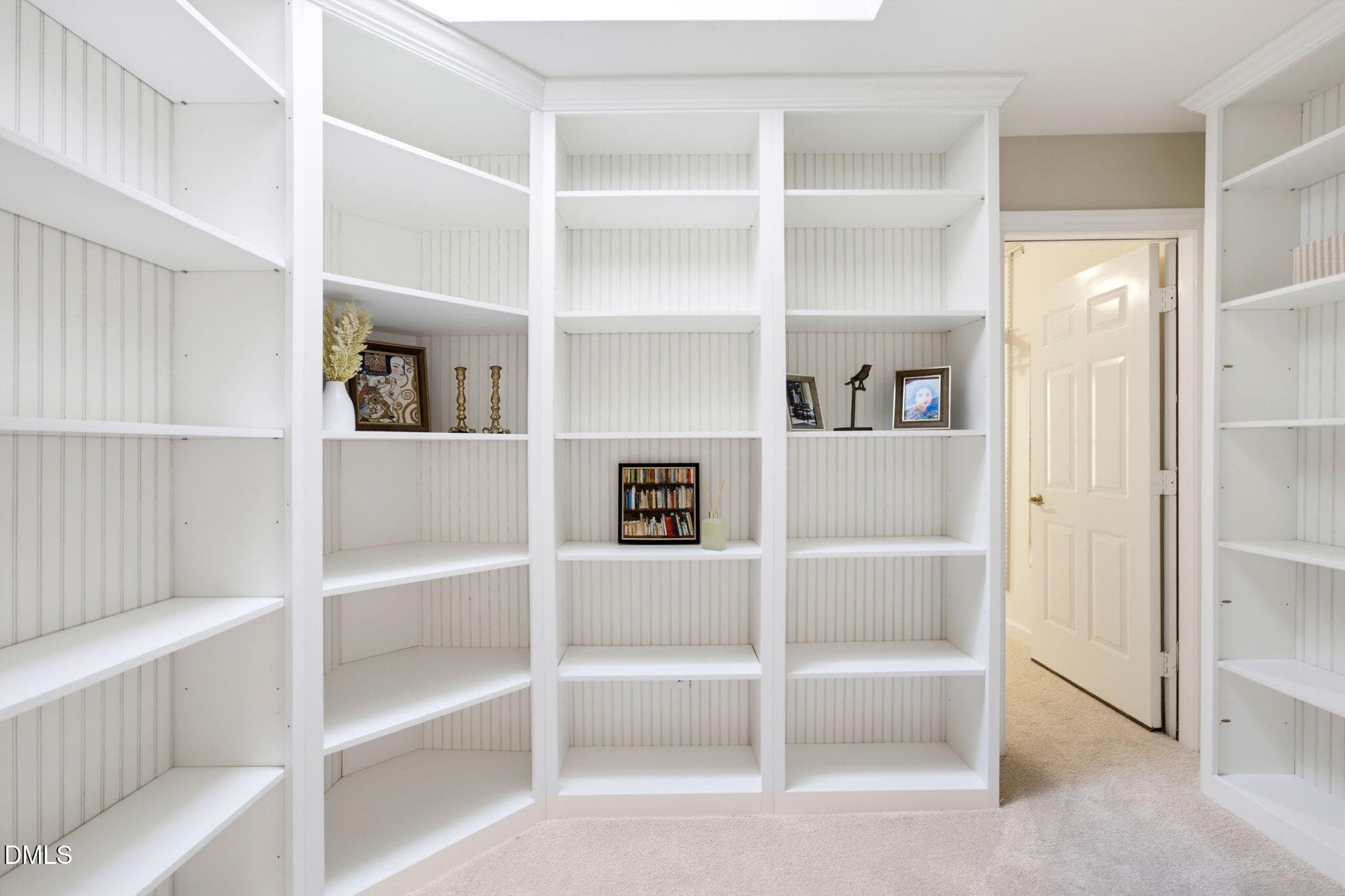32-web-or-mls-untitled-44 - 204 Woodleaf Drive, Chapel Hill, NC 27516, Chapel Hill