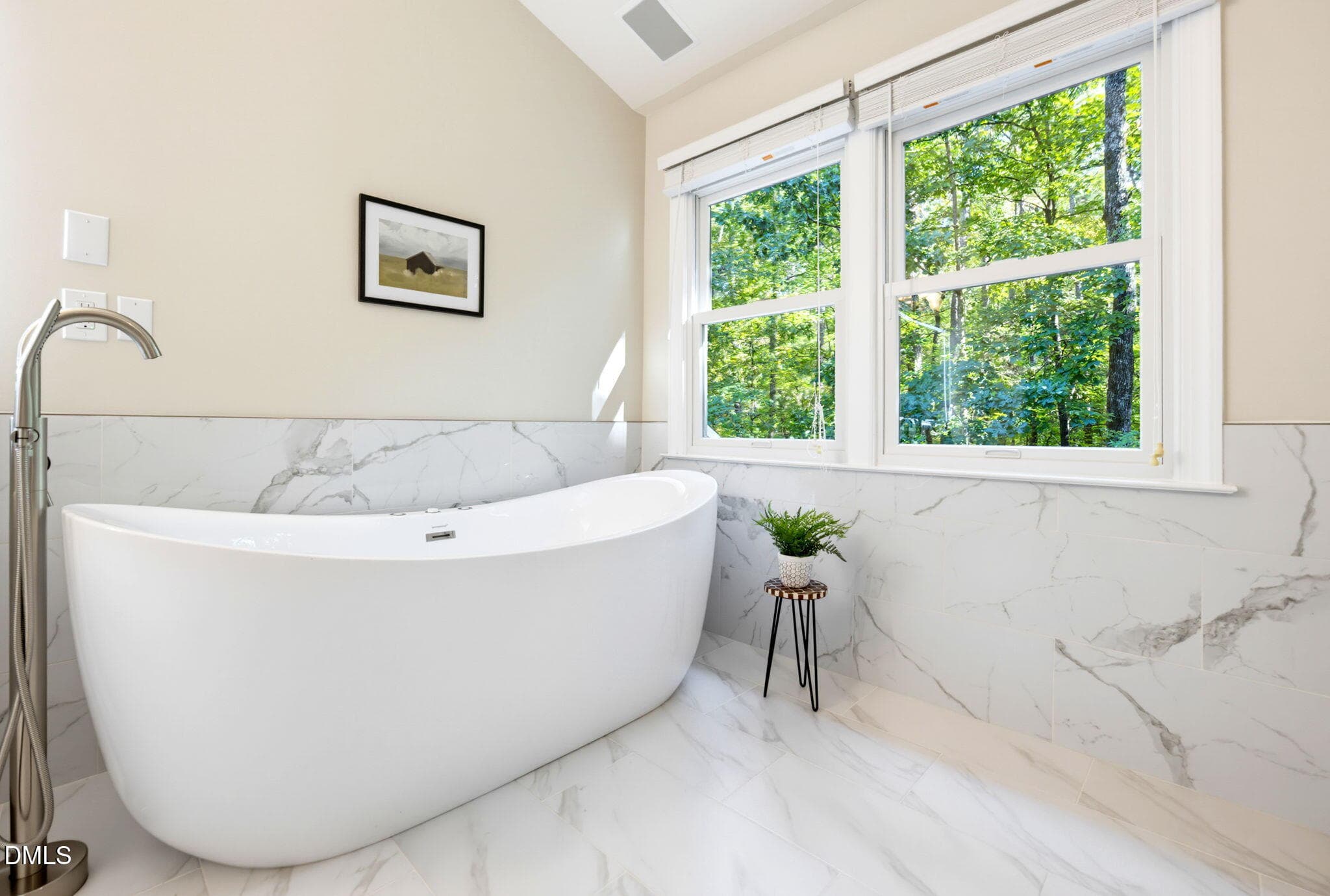 35-web-or-mls-untitled-47 - 204 Woodleaf Drive, Chapel Hill, NC 27516, Chapel Hill