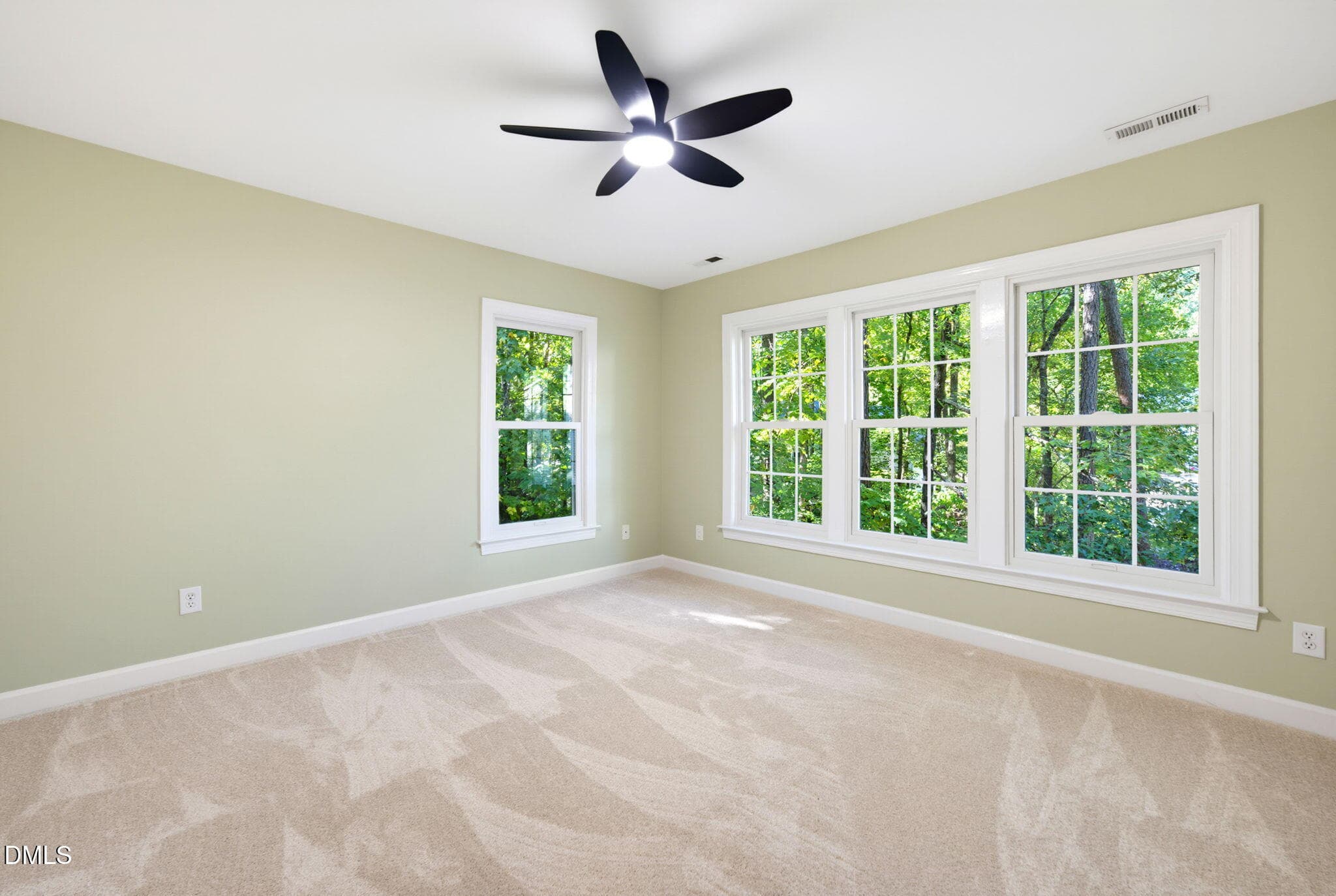 38-web-or-mls-untitled-33 - 204 Woodleaf Drive, Chapel Hill, NC 27516, Chapel Hill