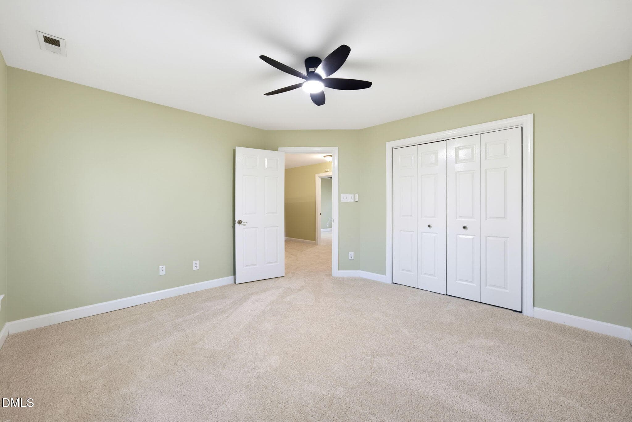 39-web-or-mls-untitled-34 - 204 Woodleaf Drive, Chapel Hill, NC 27516, Chapel Hill