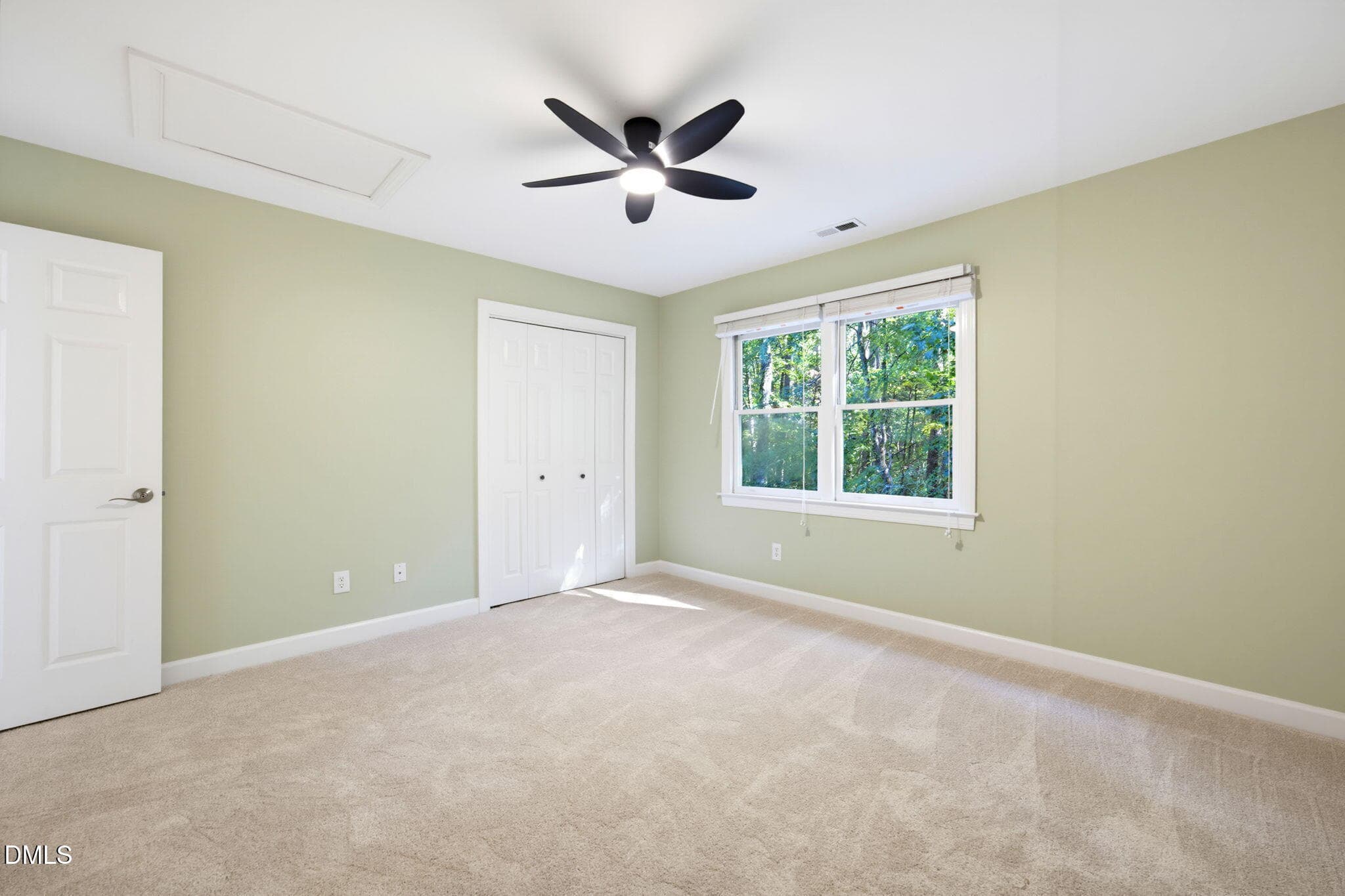 41-web-or-mls-untitled-36 - 204 Woodleaf Drive, Chapel Hill, NC 27516, Chapel Hill