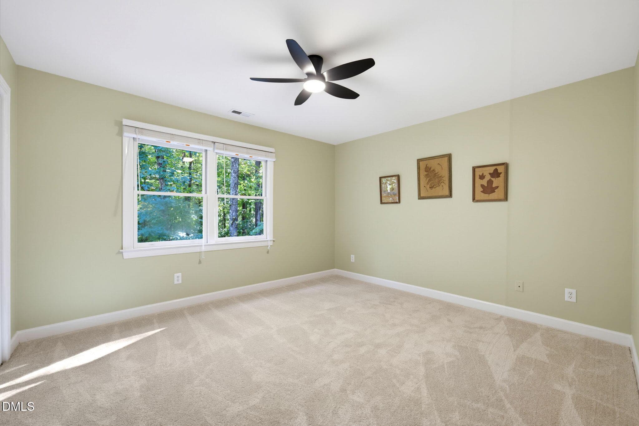 42-web-or-mls-untitled-37 - 204 Woodleaf Drive, Chapel Hill, NC 27516, Chapel Hill