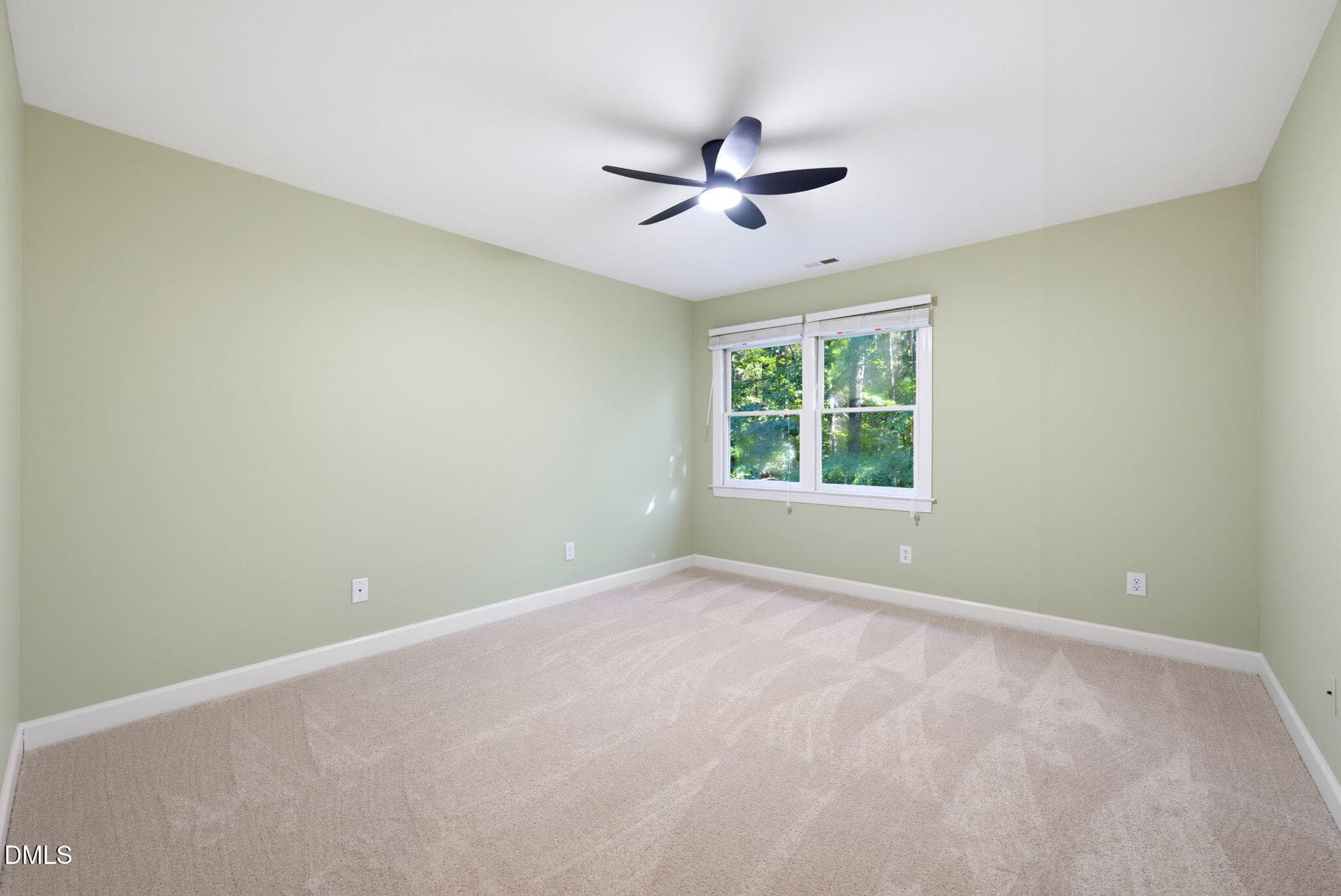 43-web-or-mls-untitled-38 - 204 Woodleaf Drive, Chapel Hill, NC 27516, Chapel Hill