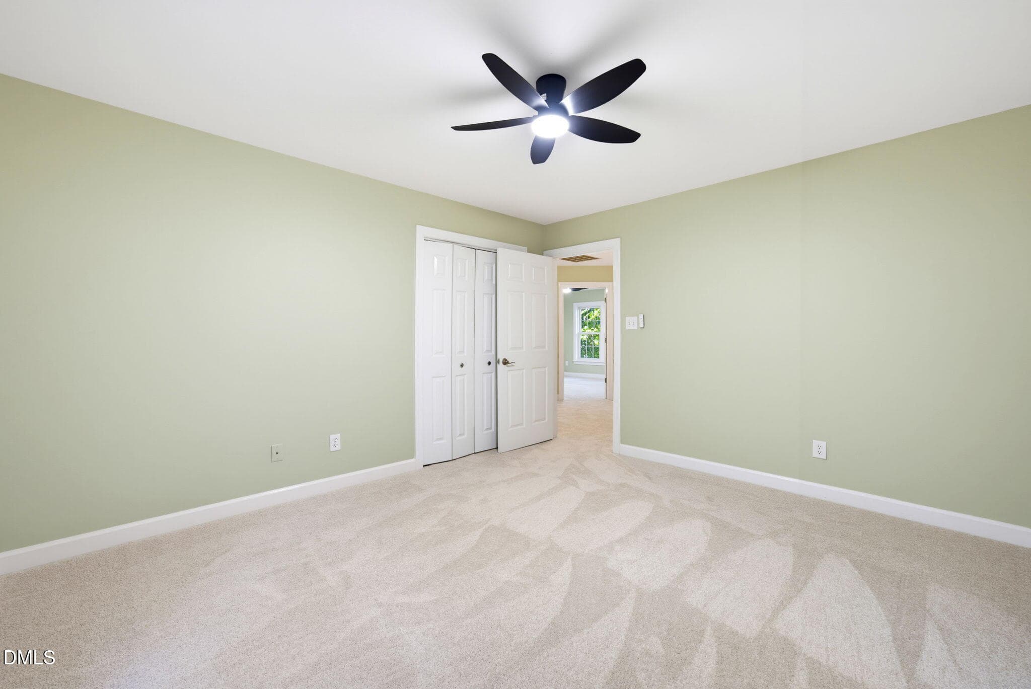 44-web-or-mls-untitled-39 - 204 Woodleaf Drive, Chapel Hill, NC 27516, Chapel Hill