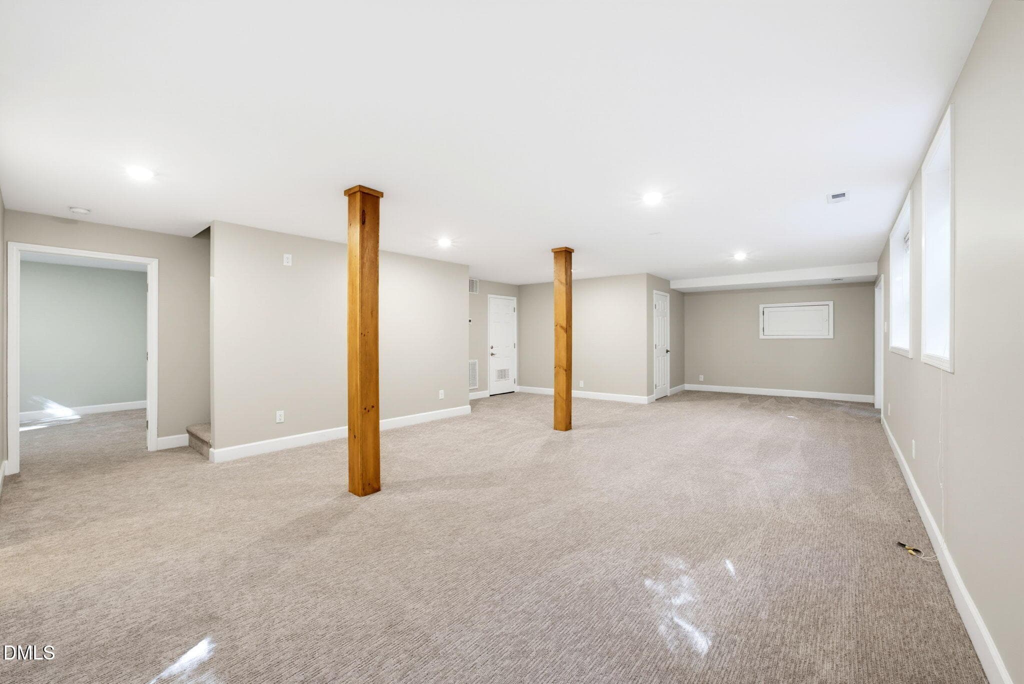 46-web-or-mls-untitled-29 - 204 Woodleaf Drive, Chapel Hill, NC 27516, Chapel Hill