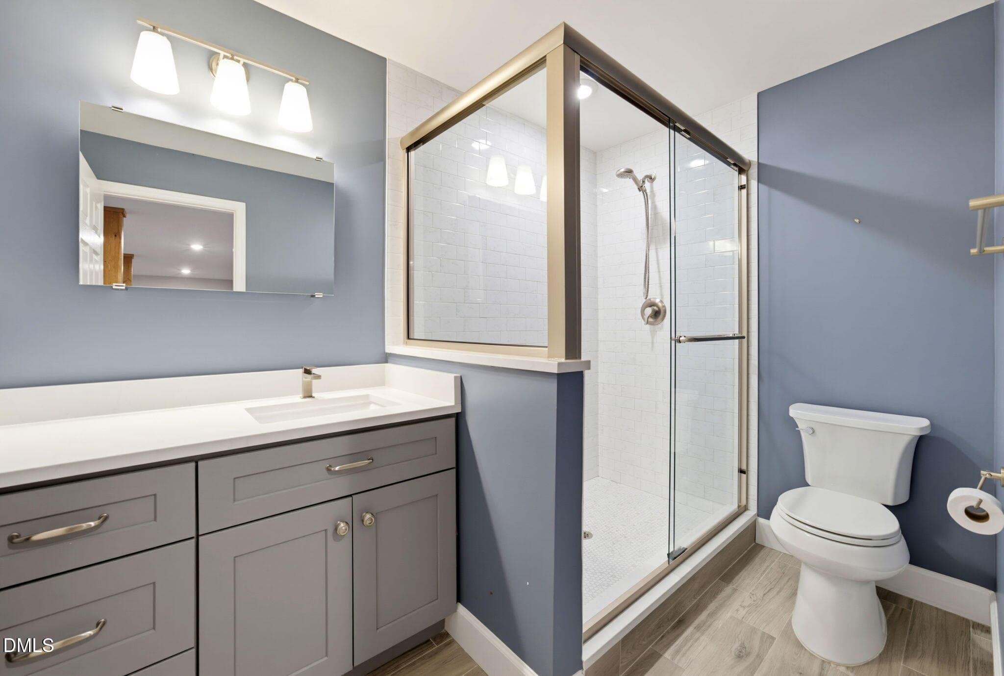 48-web-or-mls-untitled-31 - 204 Woodleaf Drive, Chapel Hill, NC 27516, Chapel Hill