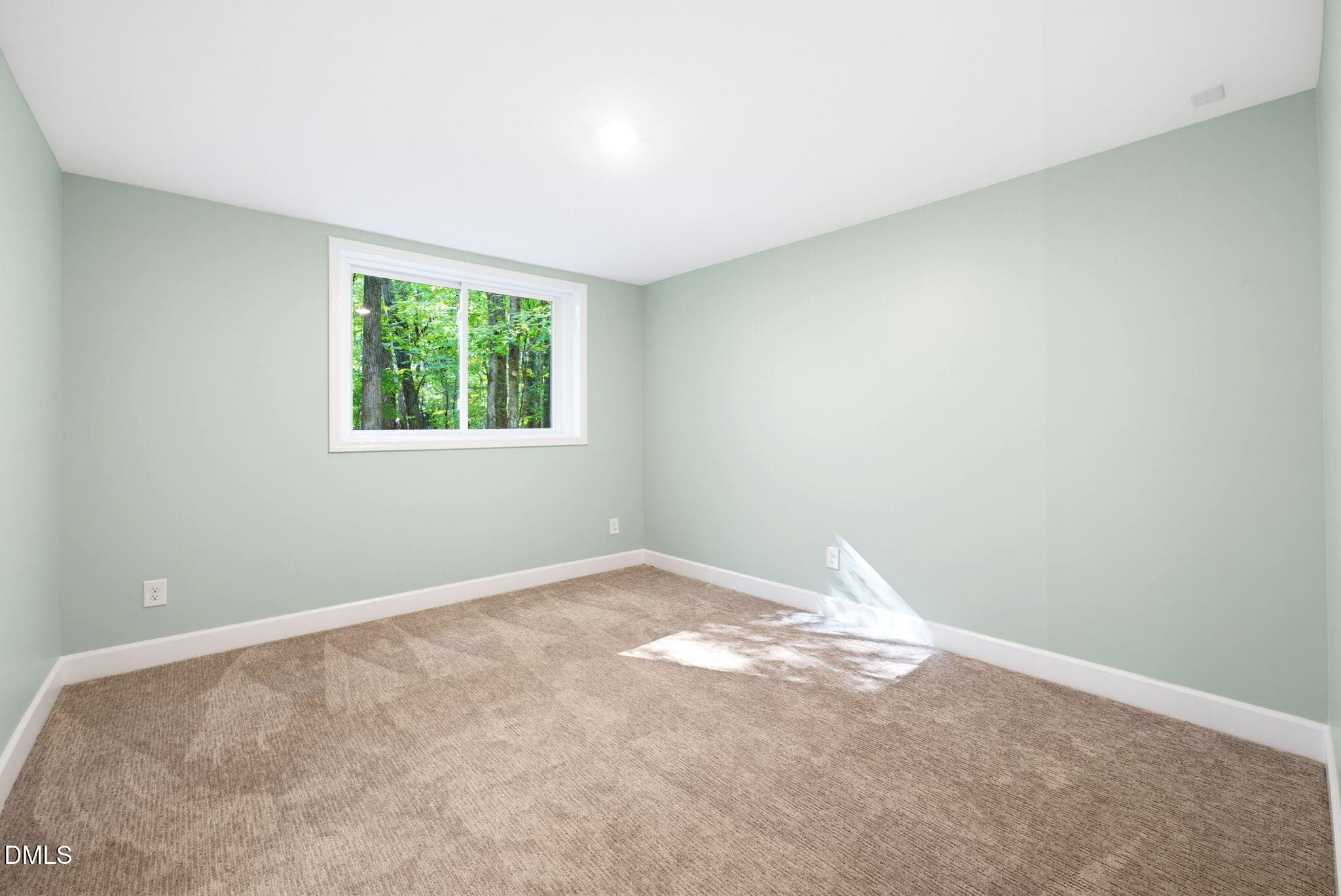 50-web-or-mls-untitled-26 - 204 Woodleaf Drive, Chapel Hill, NC 27516, Chapel Hill
