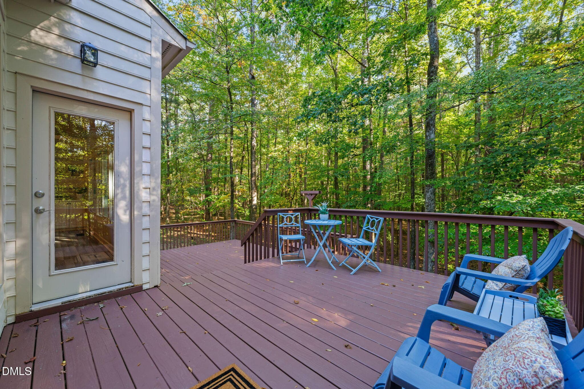 52-web-or-mls-untitled-1 - 204 Woodleaf Drive, Chapel Hill, NC 27516, Chapel Hill