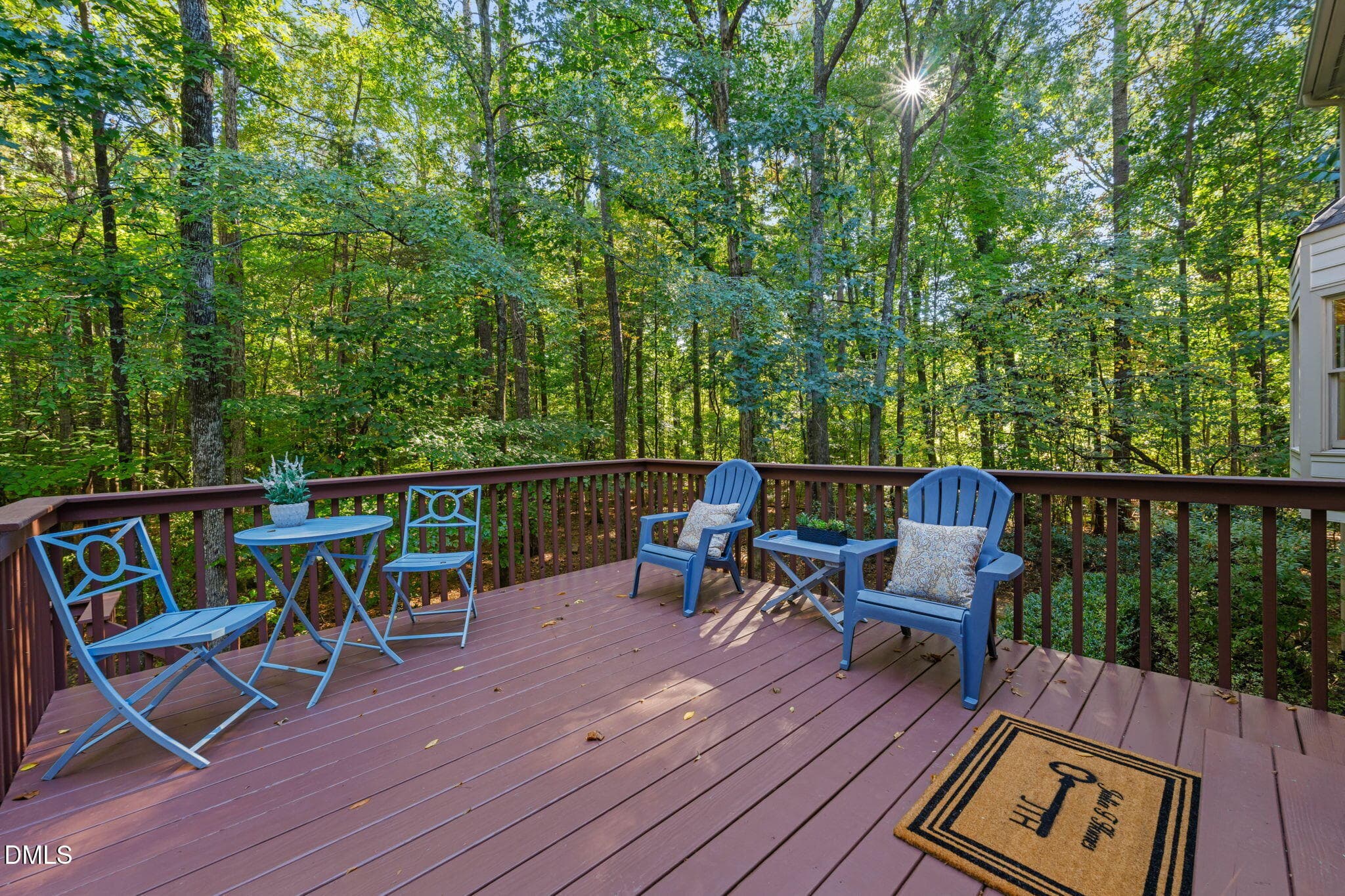 53-web-or-mls-untitled-2 - 204 Woodleaf Drive, Chapel Hill, NC 27516, Chapel Hill