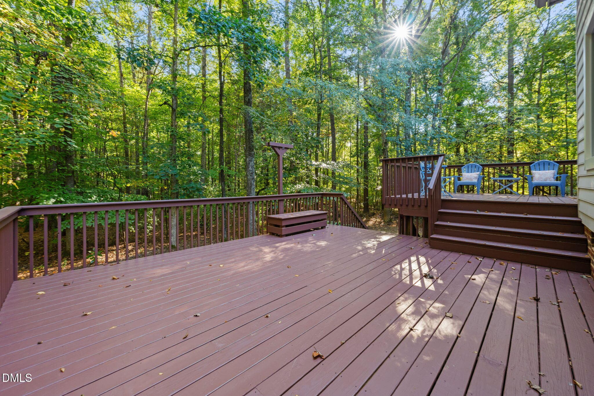 54-web-or-mls-untitled-4 - 204 Woodleaf Drive, Chapel Hill, NC 27516, Chapel Hill