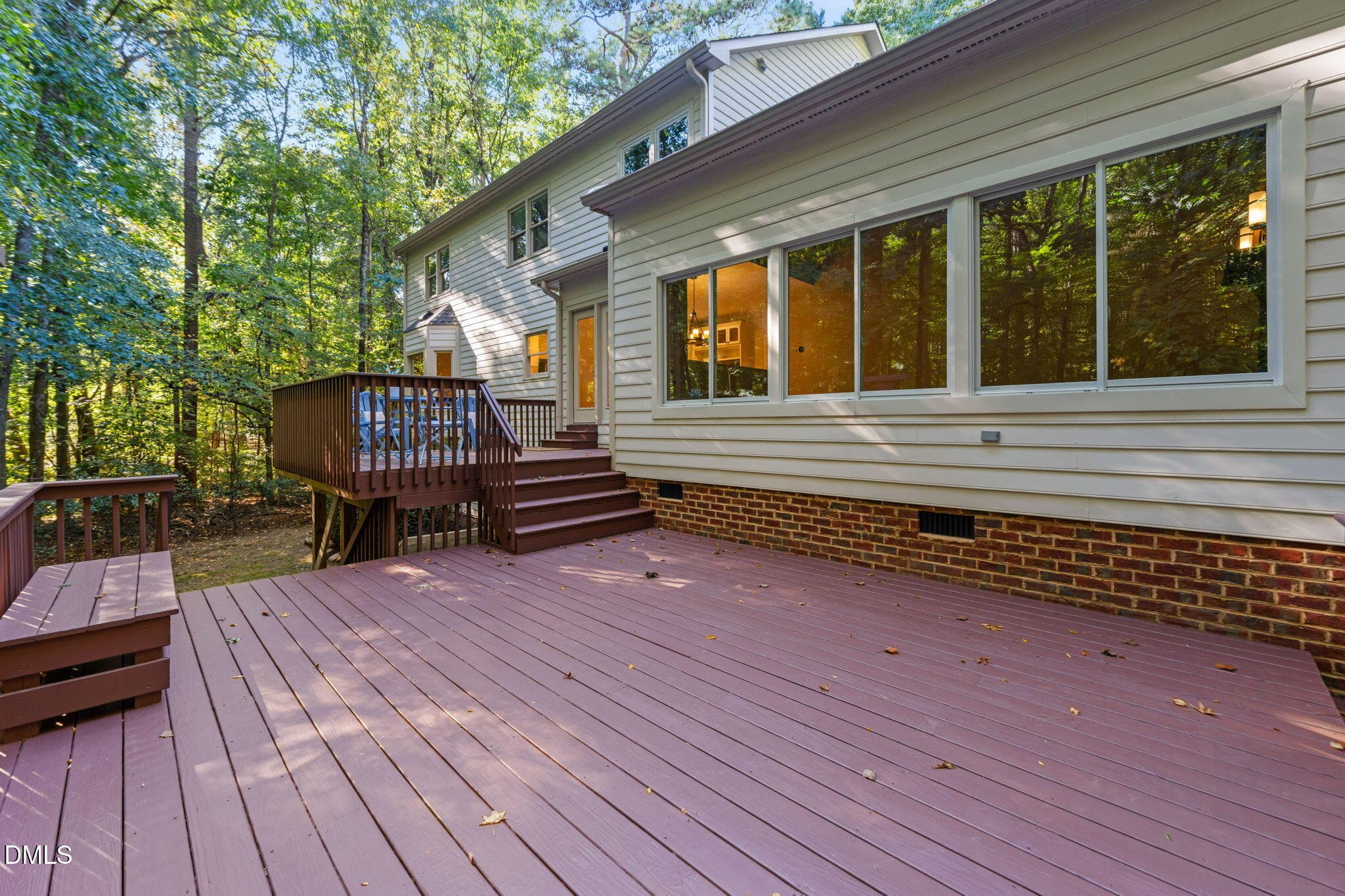 55-web-or-mls-untitled-5 - 204 Woodleaf Drive, Chapel Hill, NC 27516, Chapel Hill