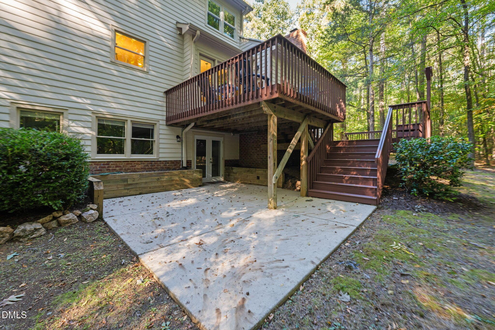 56-web-or-mls-untitled-6 - 204 Woodleaf Drive, Chapel Hill, NC 27516, Chapel Hill
