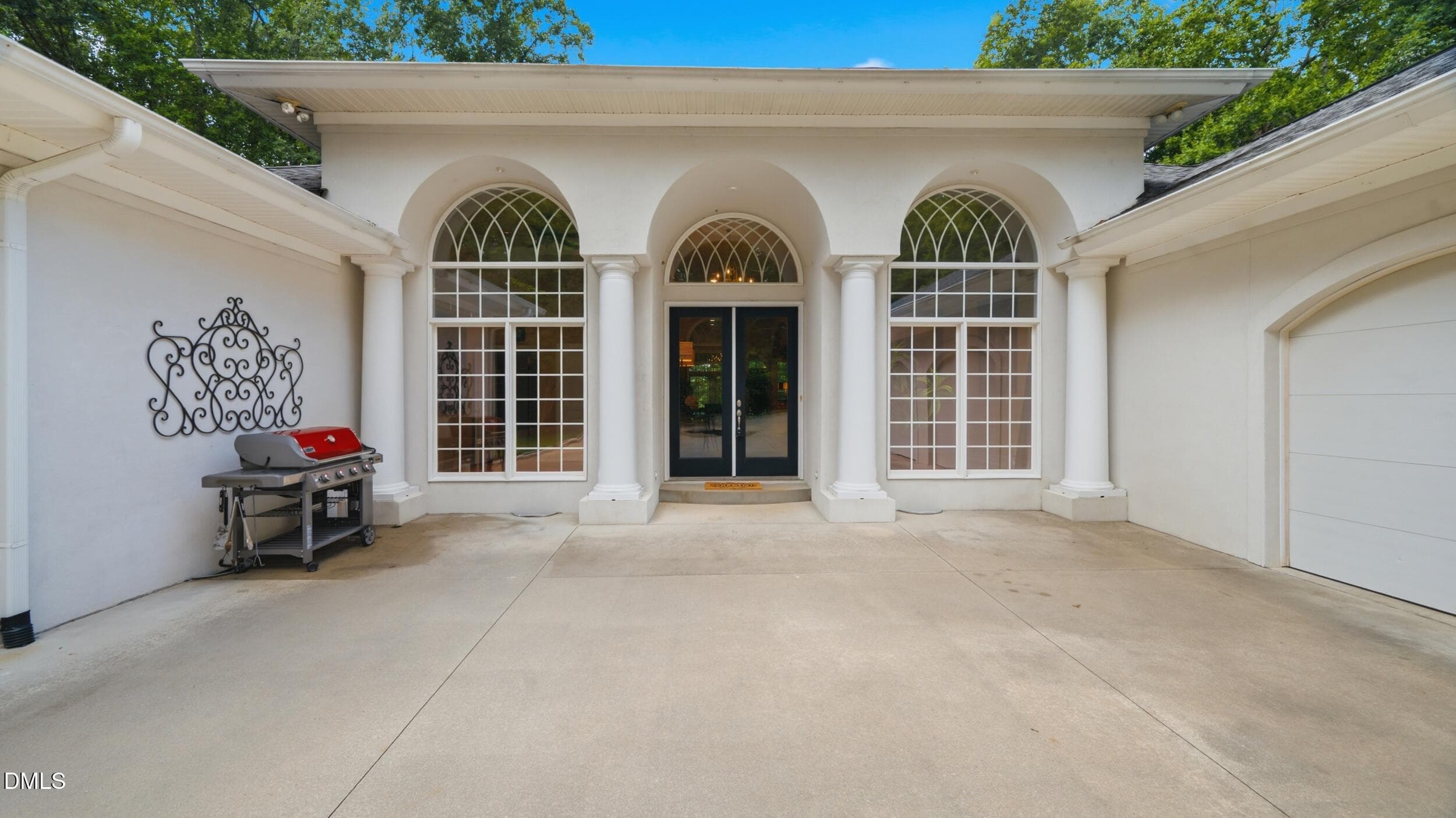 2__dsc1465 - 908 River Ridge Road, Mebane, NC 27302, Mebane