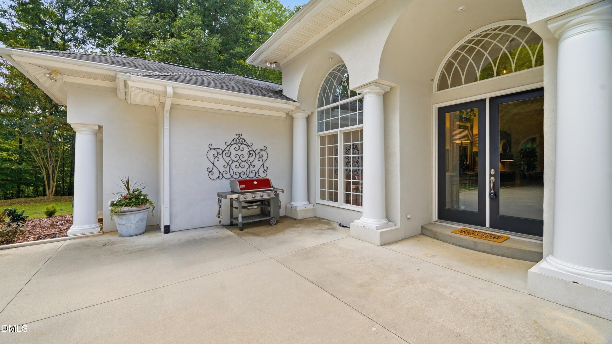 3__dsc1470 - 908 River Ridge Road, Mebane, NC 27302, Mebane