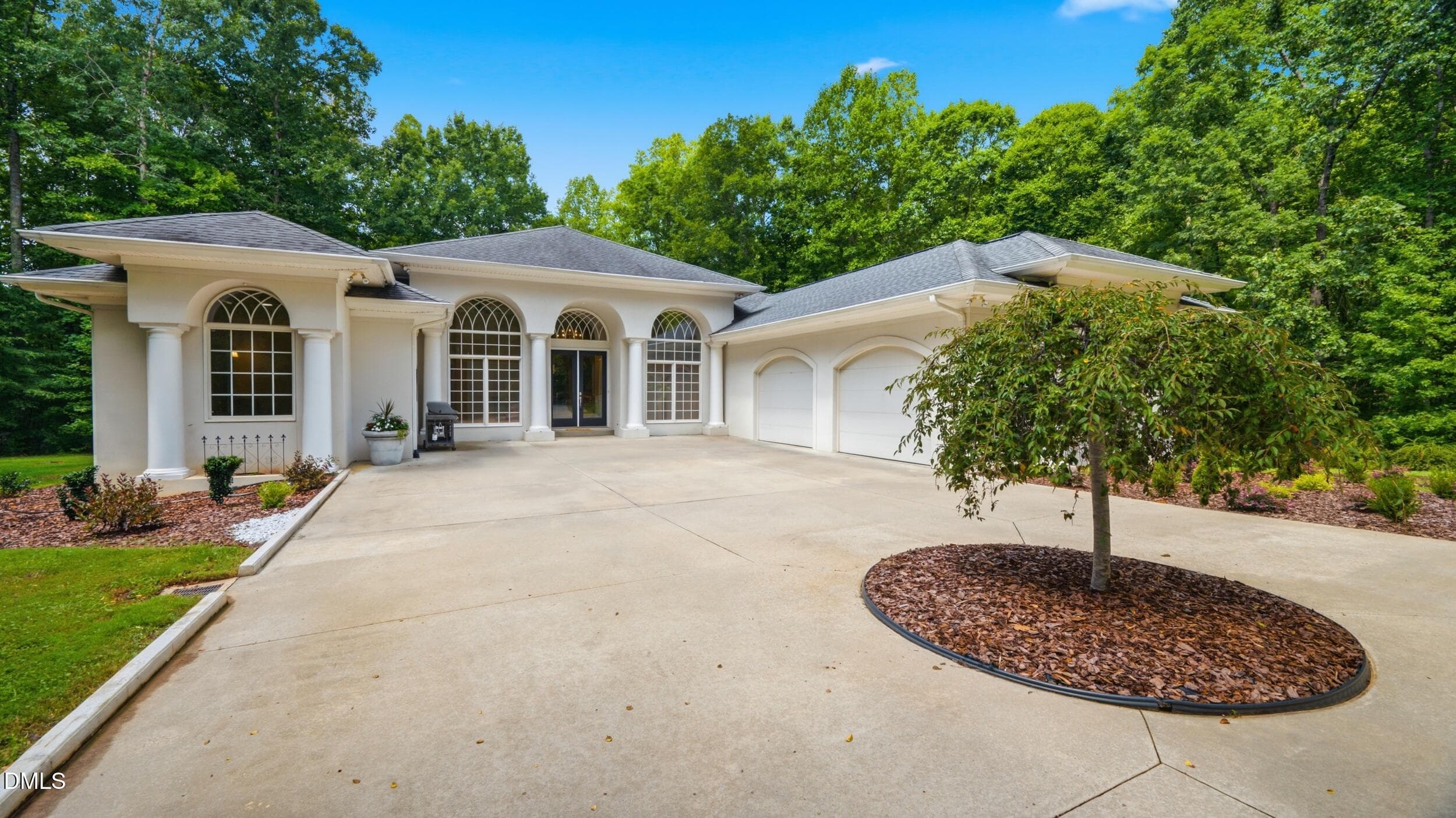 8__dsc1505 - 908 River Ridge Road, Mebane, NC 27302, Mebane