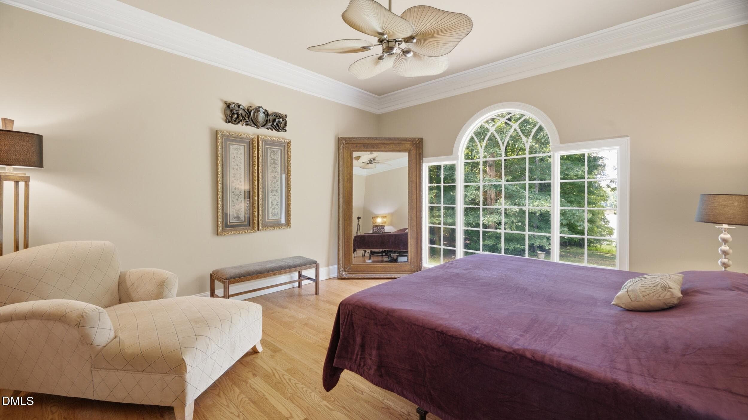 13__dsc1540 - 908 River Ridge Road, Mebane, NC 27302, Mebane