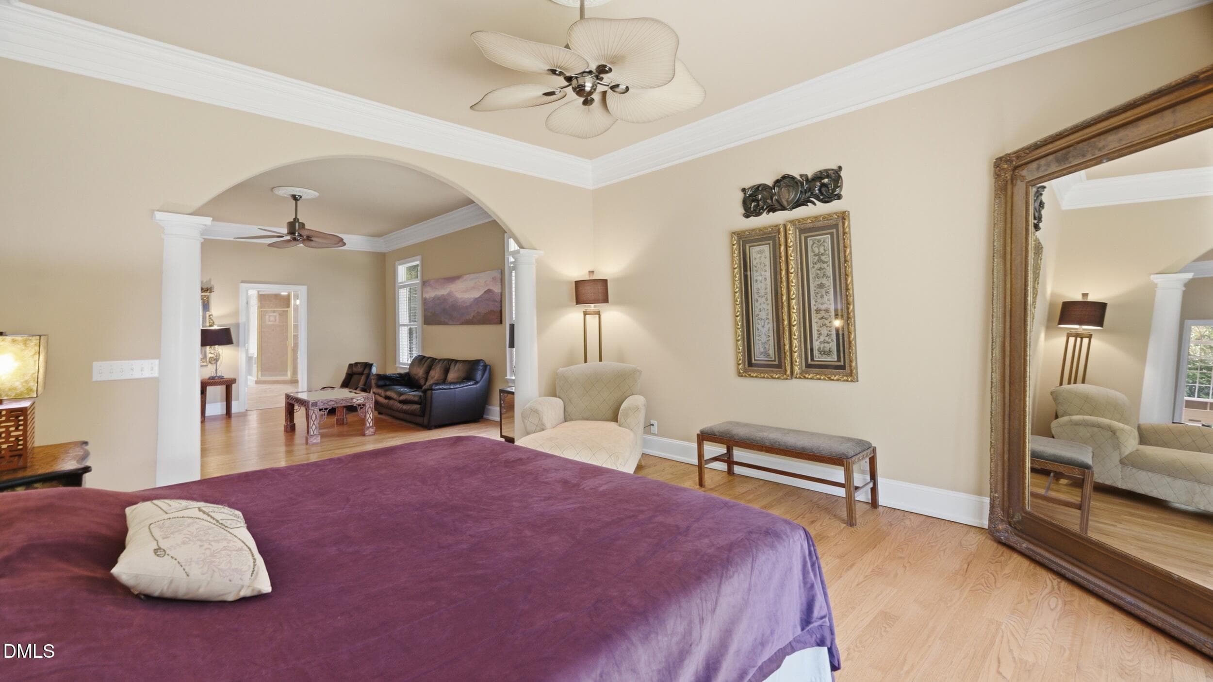 15__dsc1550 - 908 River Ridge Road, Mebane, NC 27302, Mebane