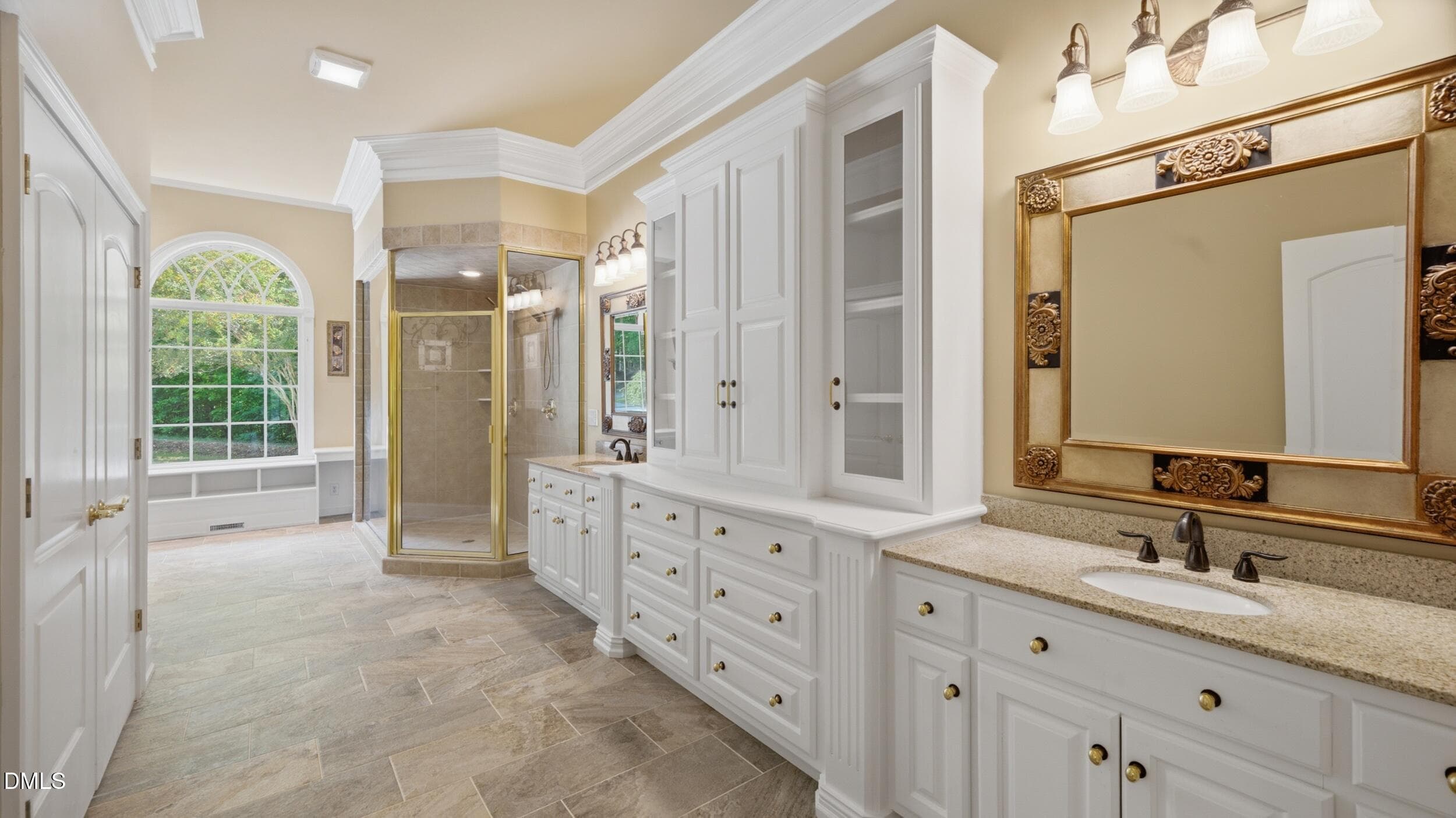 16__dsc1555 - 908 River Ridge Road, Mebane, NC 27302, Mebane