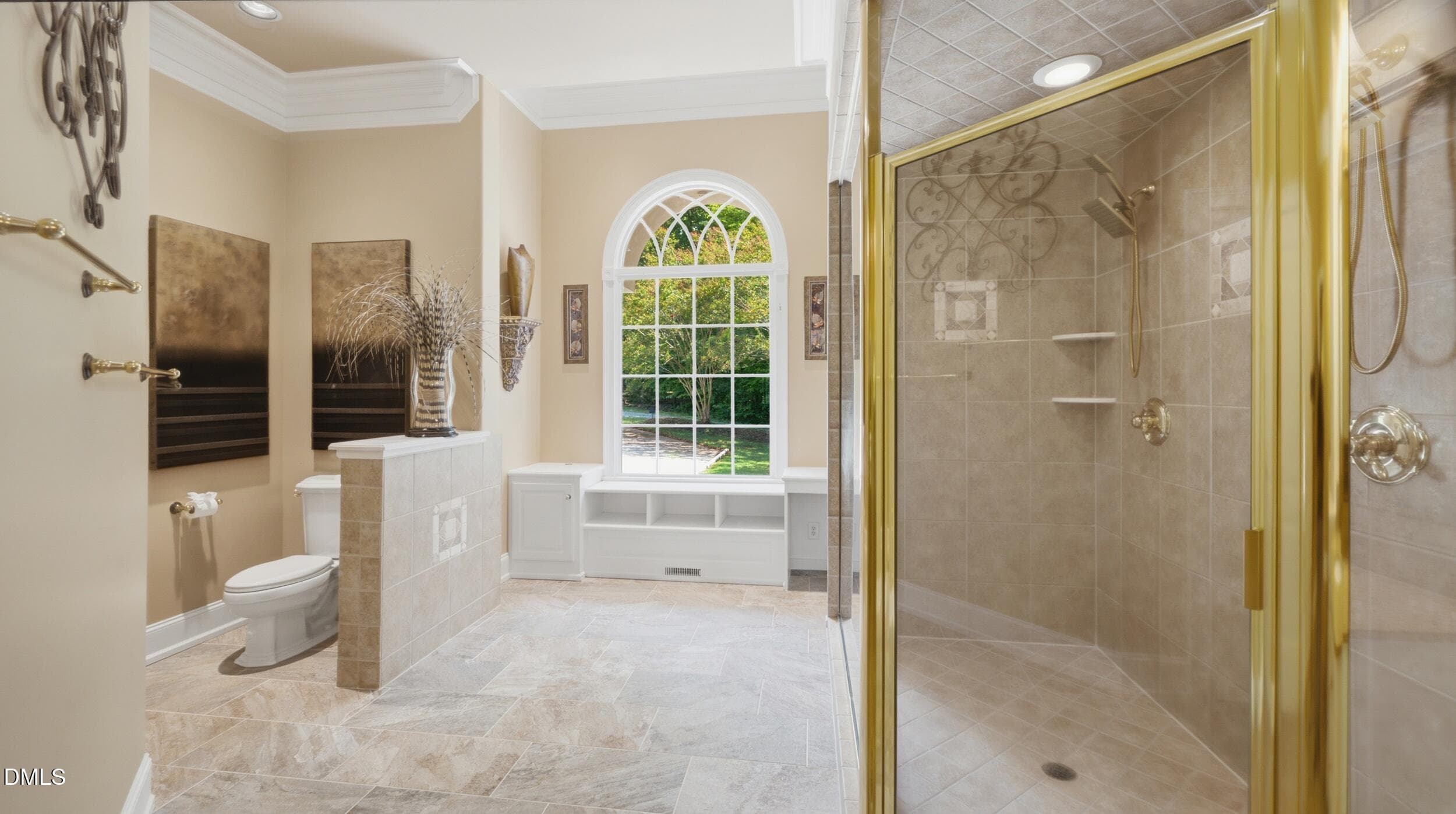 17__dsc1560 - 908 River Ridge Road, Mebane, NC 27302, Mebane