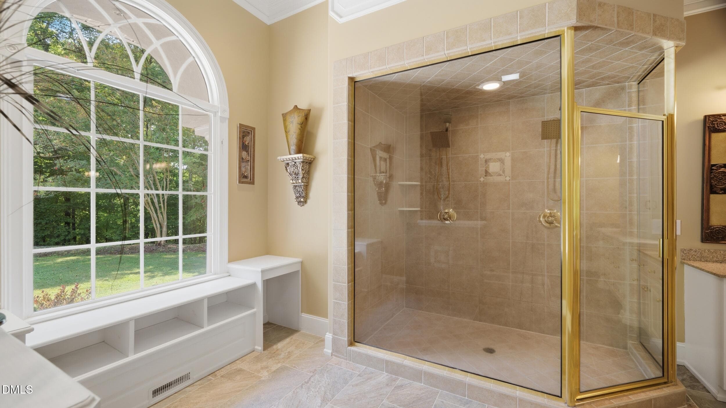 19__dsc1575 - 908 River Ridge Road, Mebane, NC 27302, Mebane