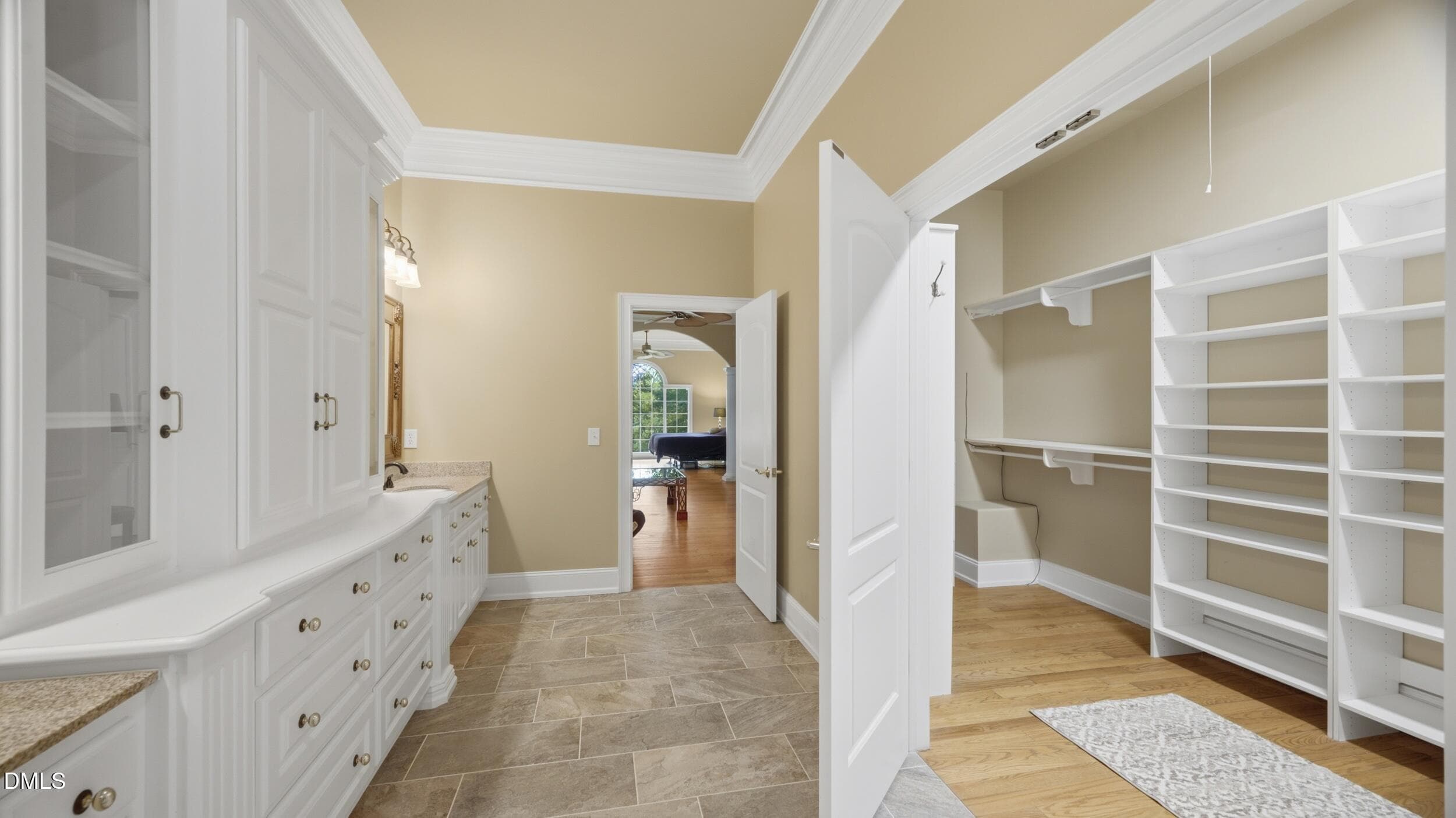 22__dsc1590 - 908 River Ridge Road, Mebane, NC 27302, Mebane