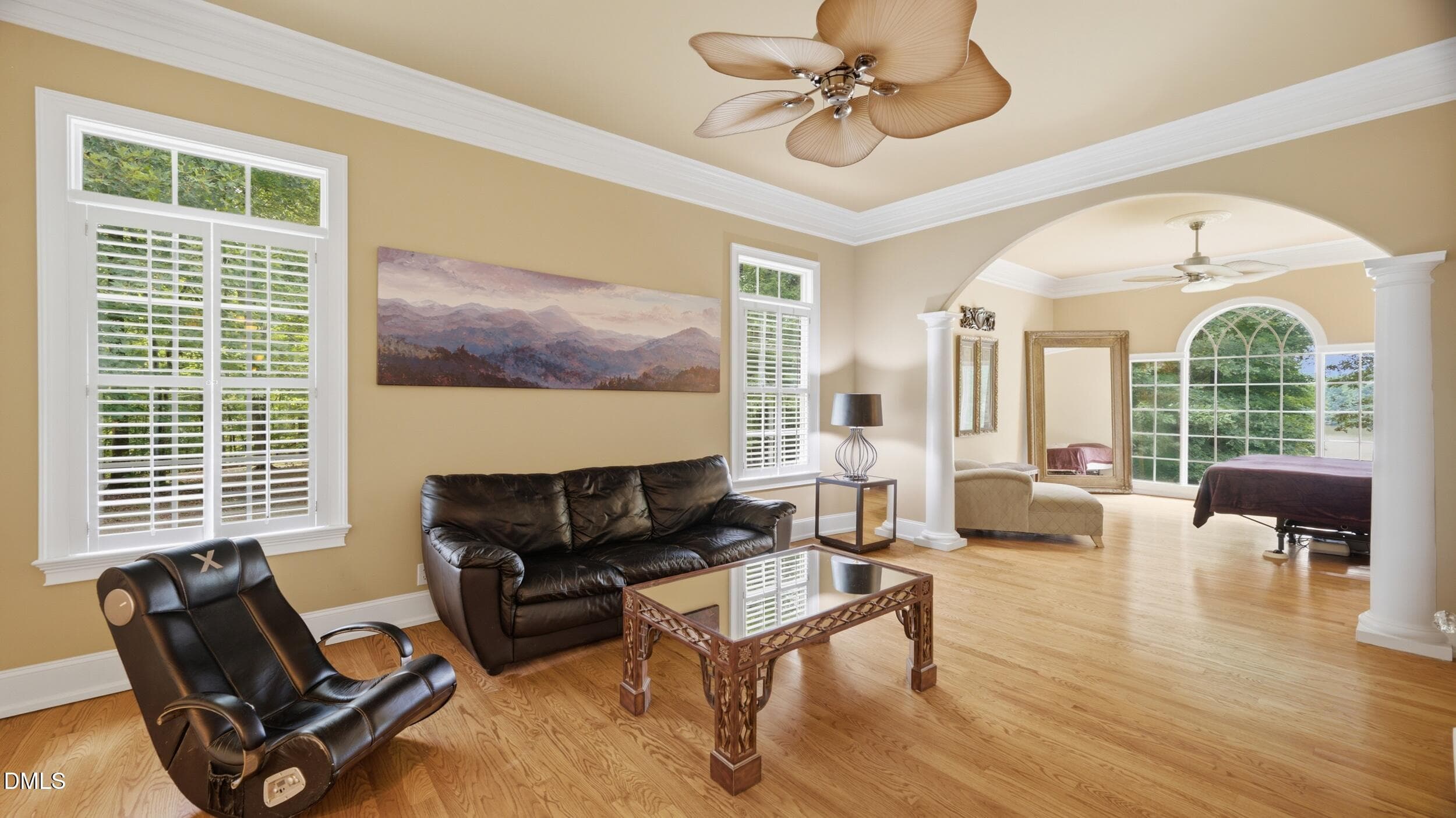 23__dsc1600 - 908 River Ridge Road, Mebane, NC 27302, Mebane