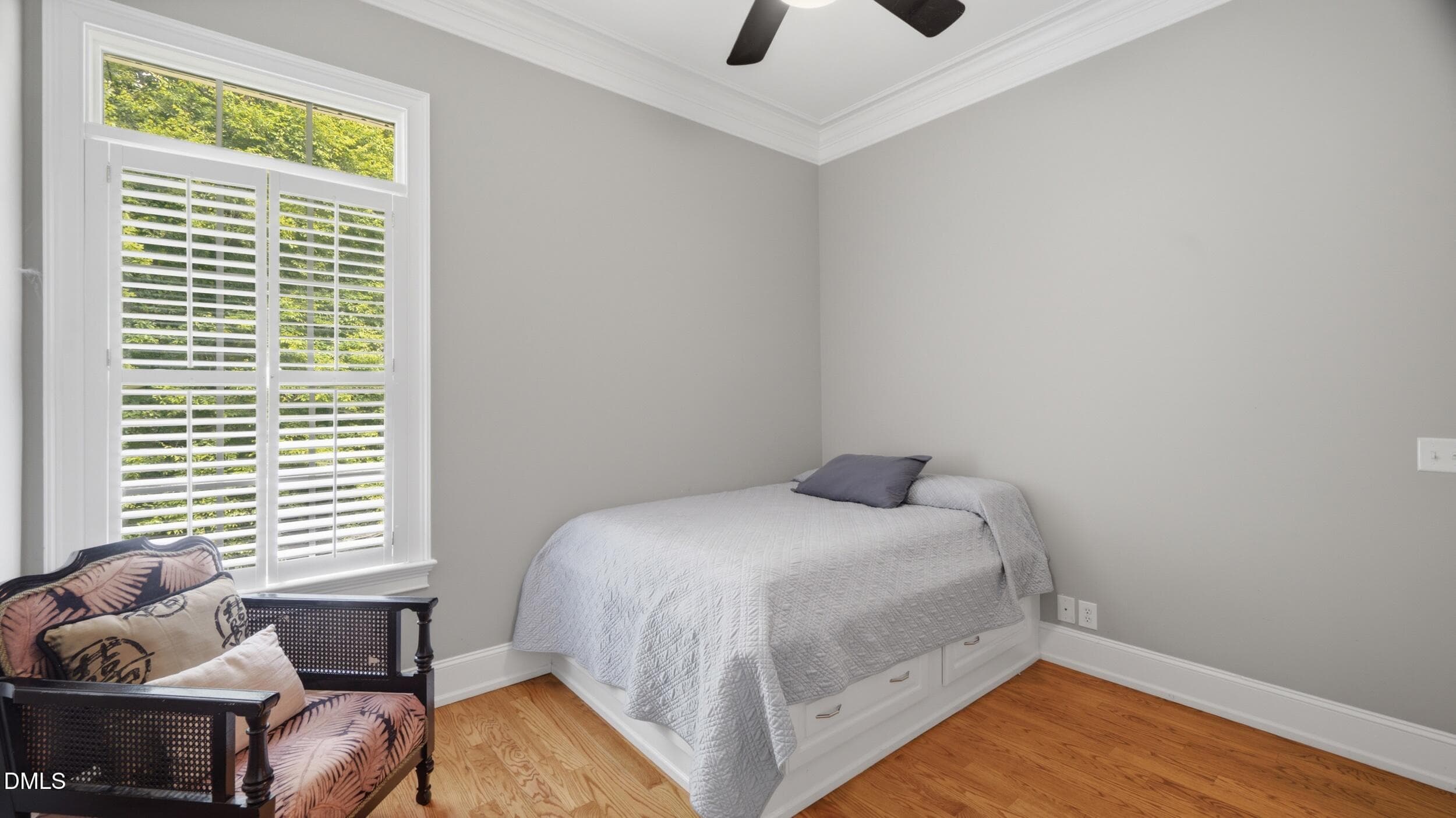 29__dsc1635 - 908 River Ridge Road, Mebane, NC 27302, Mebane