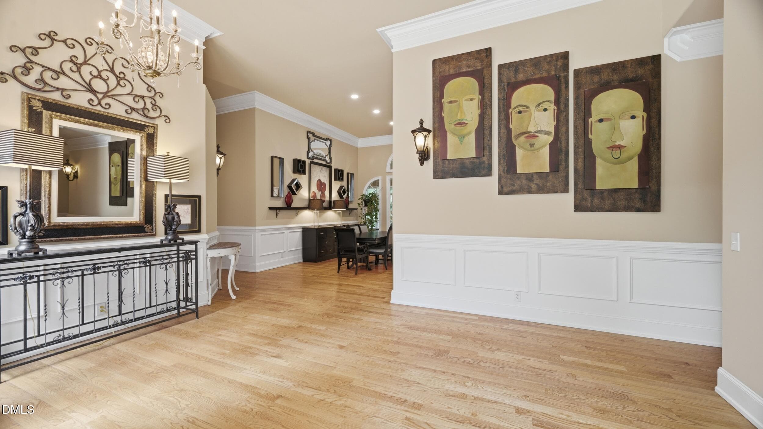 30__dsc1645 - 908 River Ridge Road, Mebane, NC 27302, Mebane