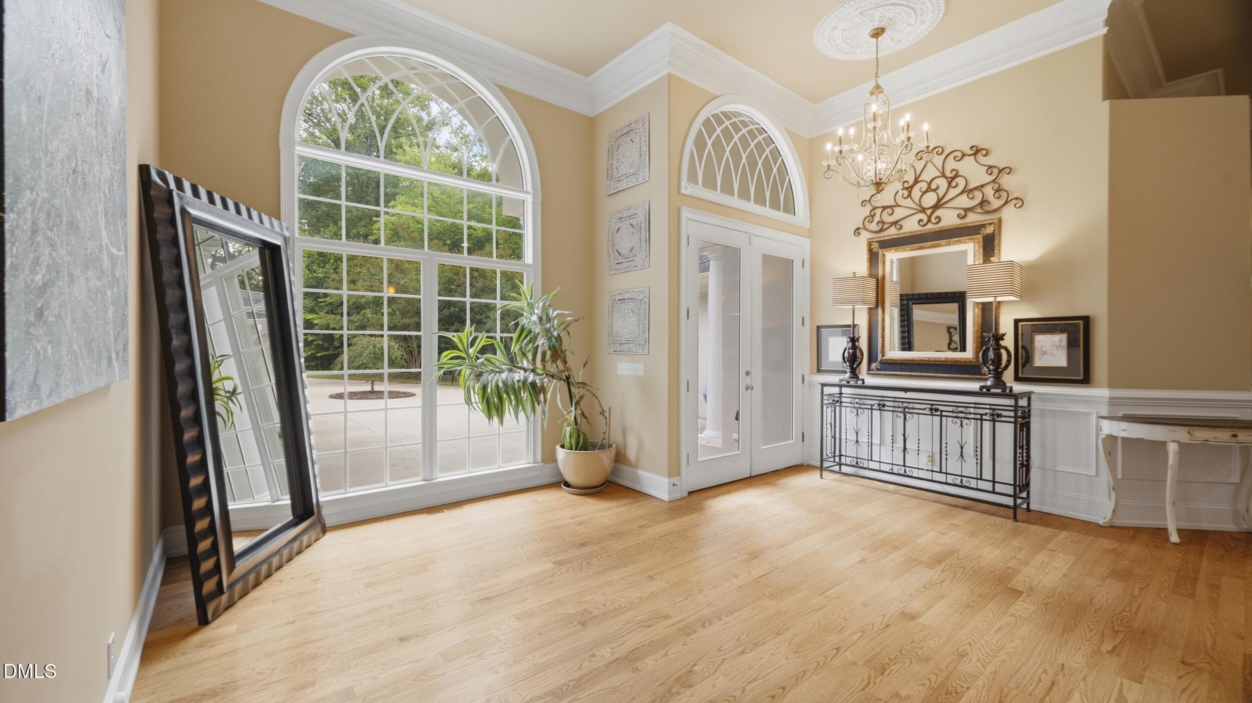 31__dsc1650 - 908 River Ridge Road, Mebane, NC 27302, Mebane