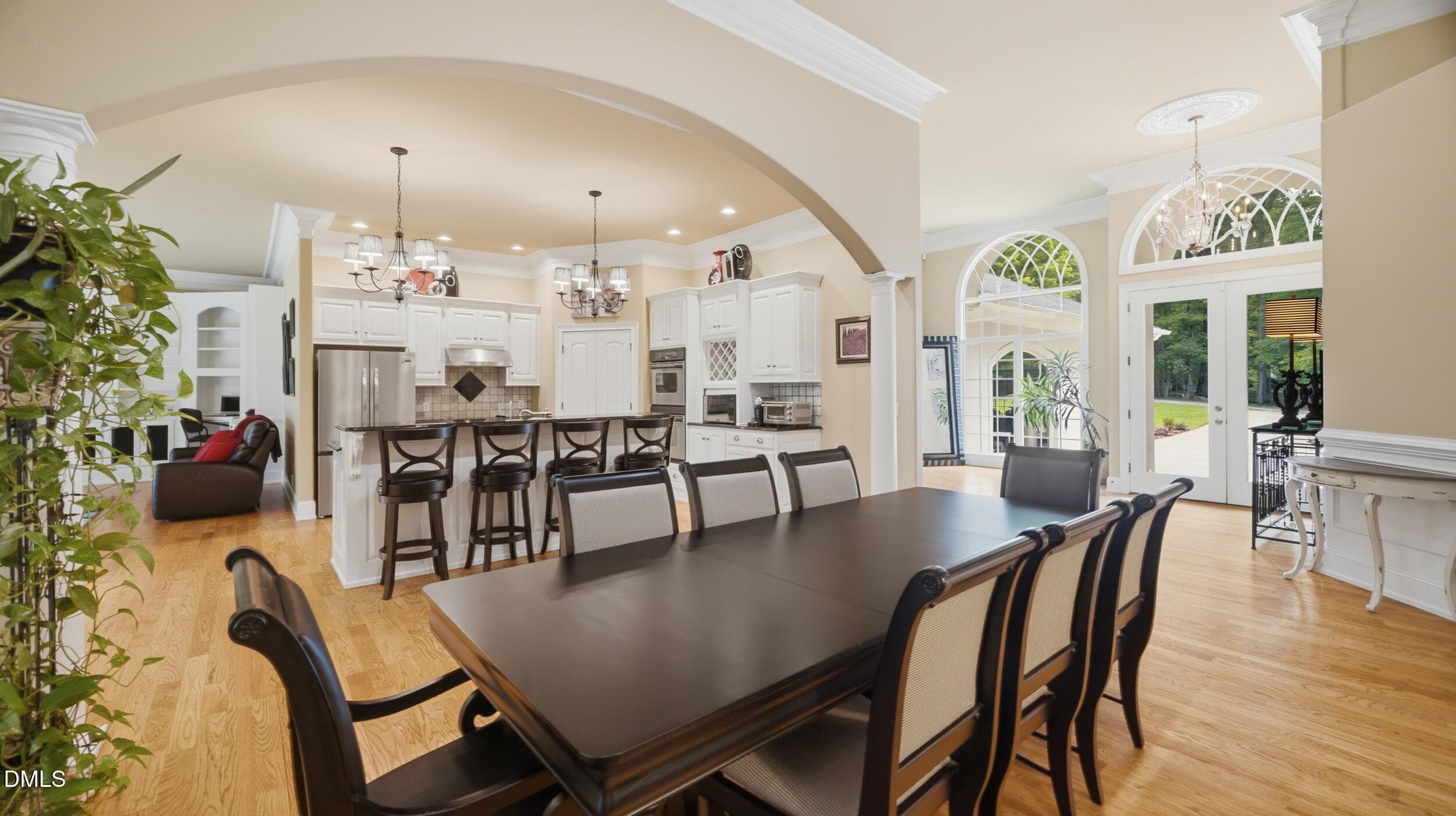 34__dsc1670 - 908 River Ridge Road, Mebane, NC 27302, Mebane