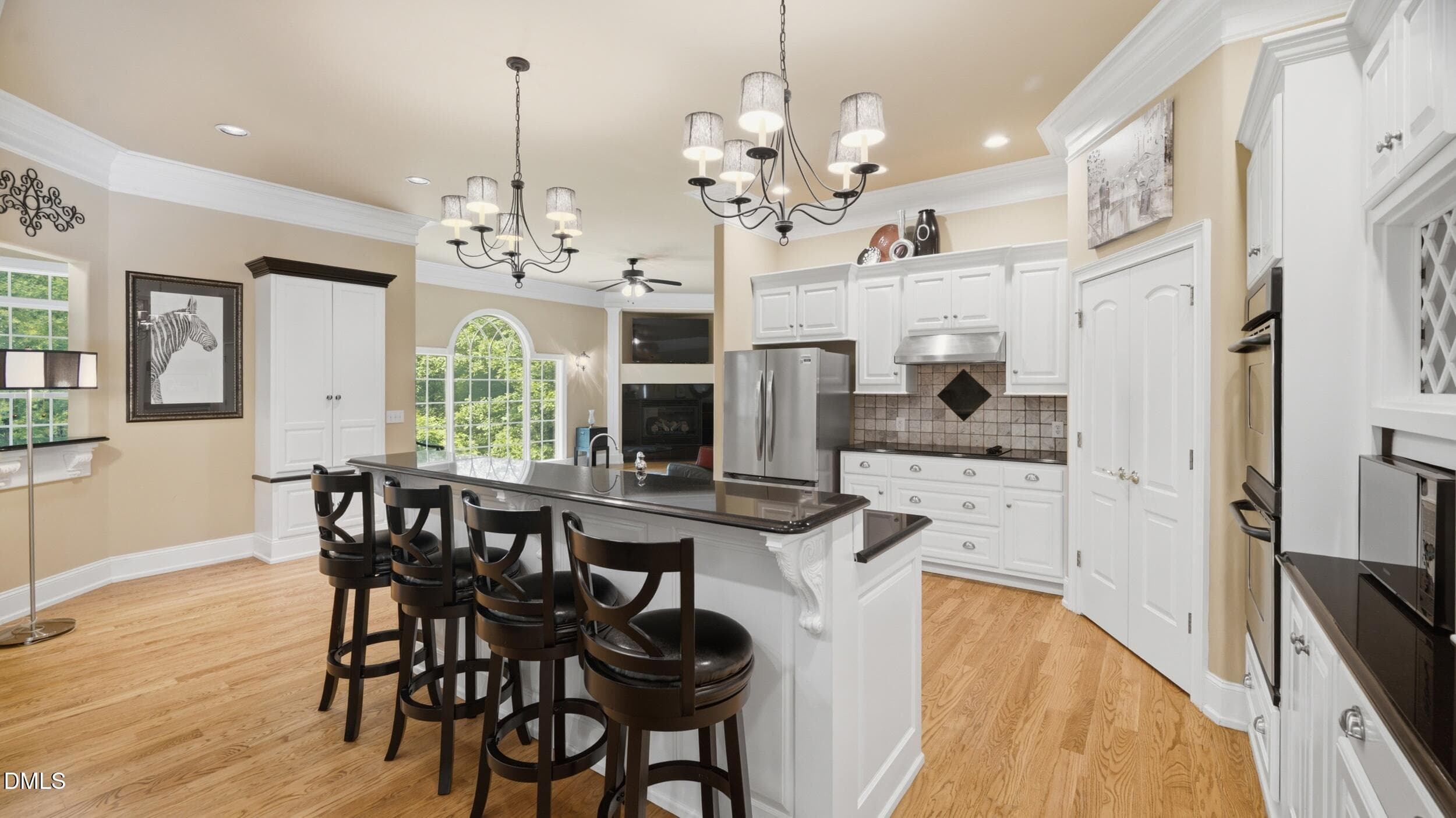 35__dsc1675 - 908 River Ridge Road, Mebane, NC 27302, Mebane