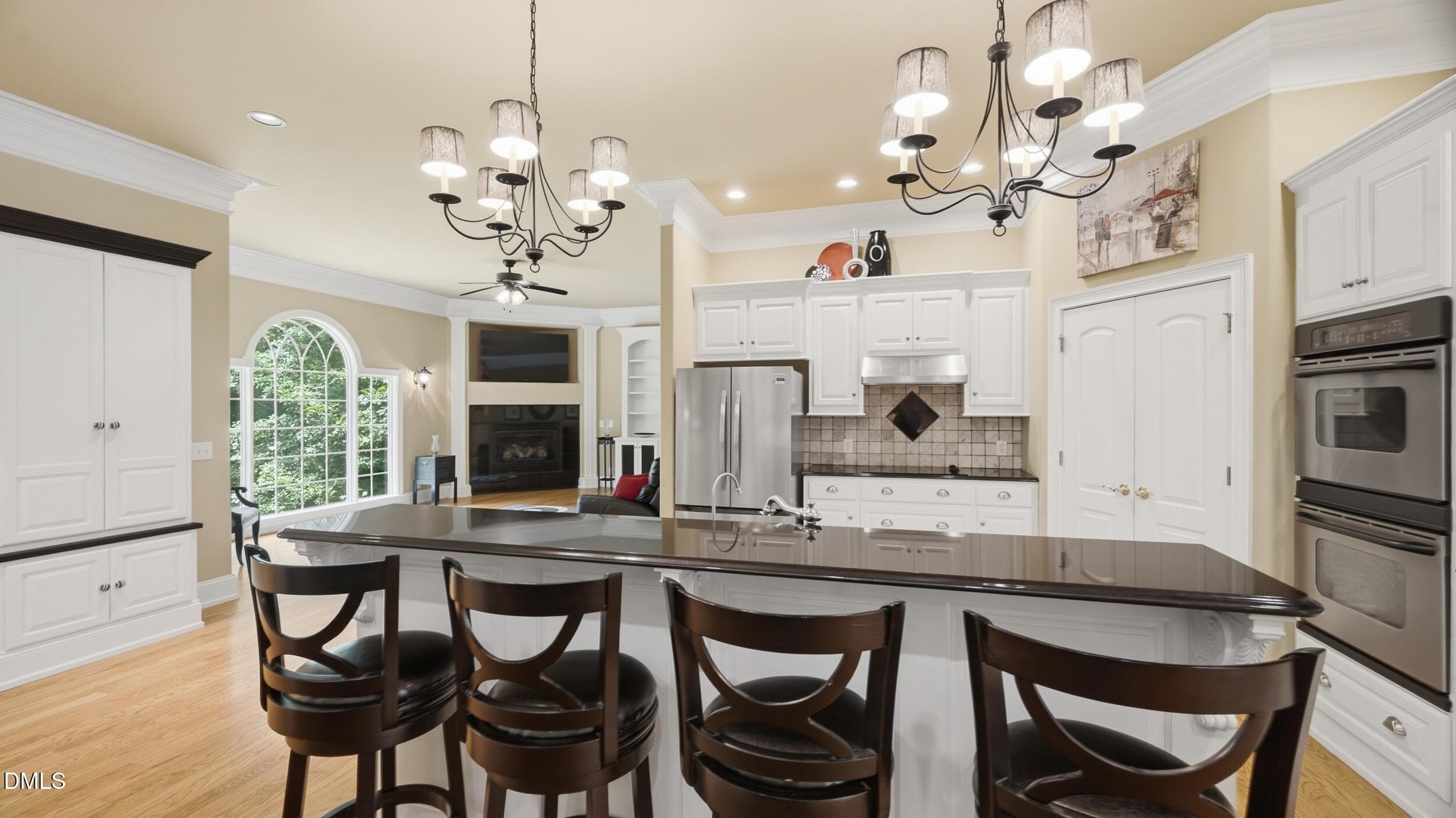 38__dsc1690 - 908 River Ridge Road, Mebane, NC 27302, Mebane