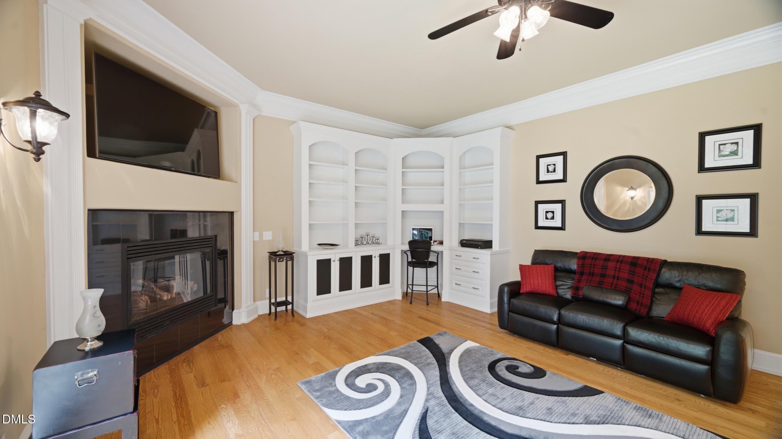 40__dsc1700 - 908 River Ridge Road, Mebane, NC 27302, Mebane