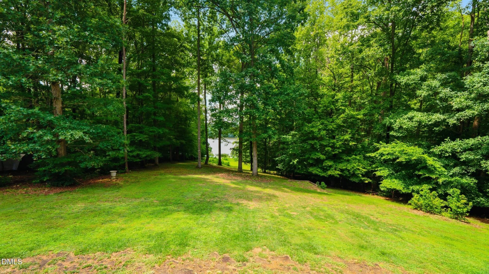44__dsc1730 - 908 River Ridge Road, Mebane, NC 27302