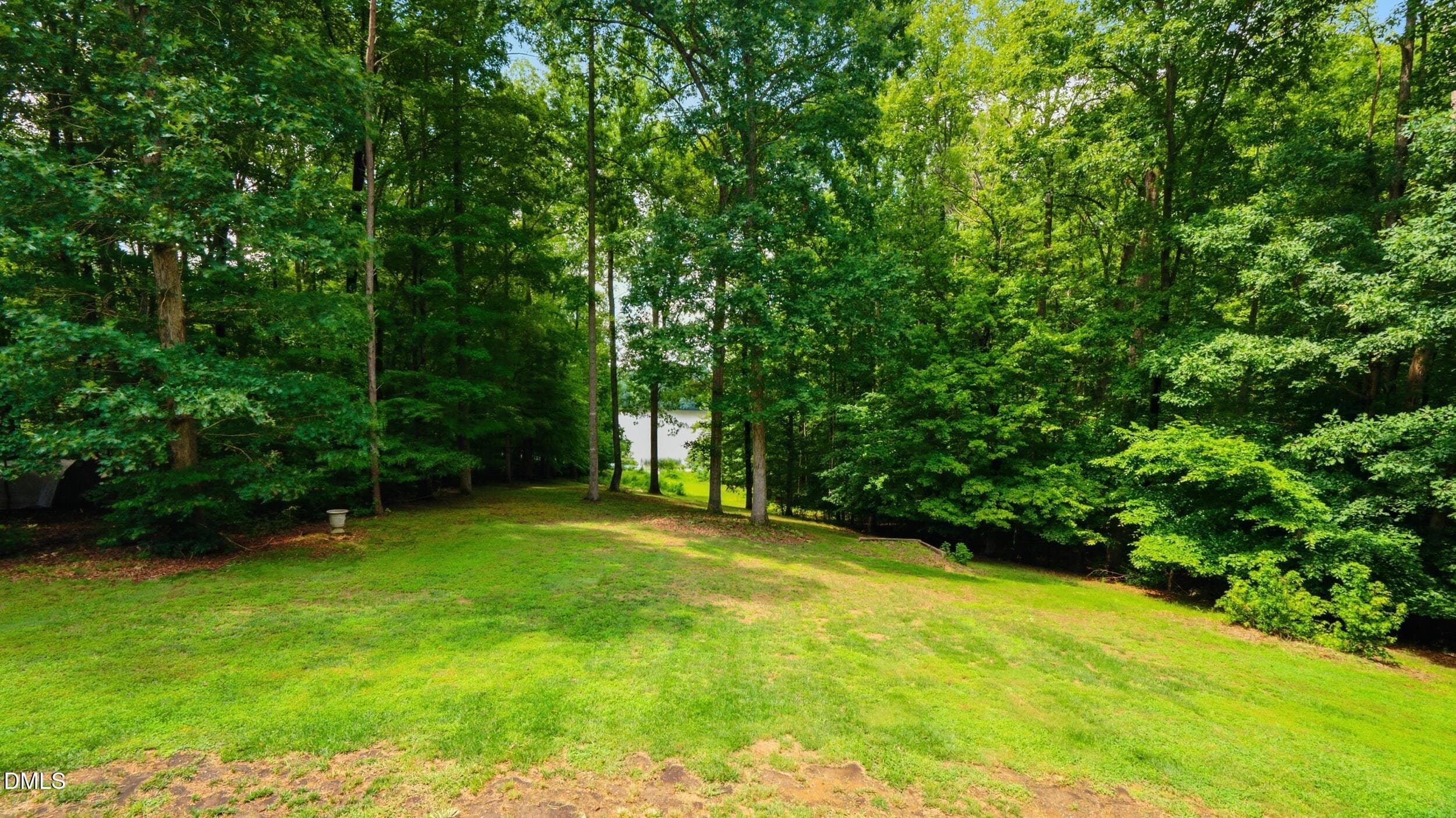 44__dsc1730 - 908 River Ridge Road, Mebane, NC 27302, Mebane
