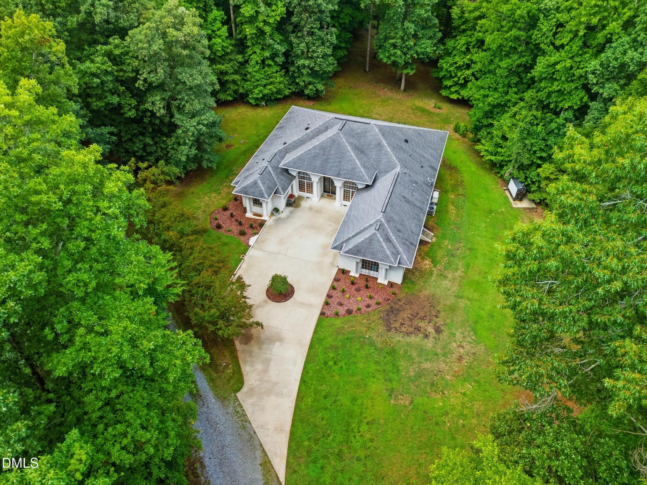 53_photo aug 05 2026, 11 47 07 am - 908 River Ridge Road, Mebane, NC 27302, Mebane