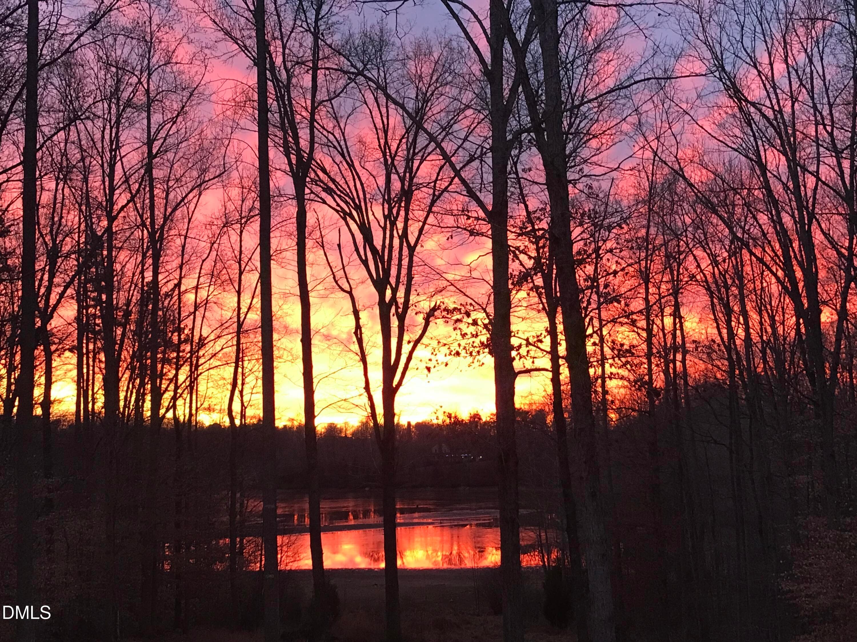Sunset RR - 908 River Ridge Road, Mebane, NC 27302, Mebane