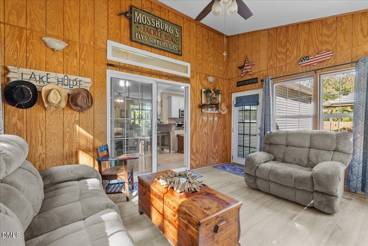 48-DSC08896.jpg - 4174 J I Oakes Road, Bullock, NC 27507